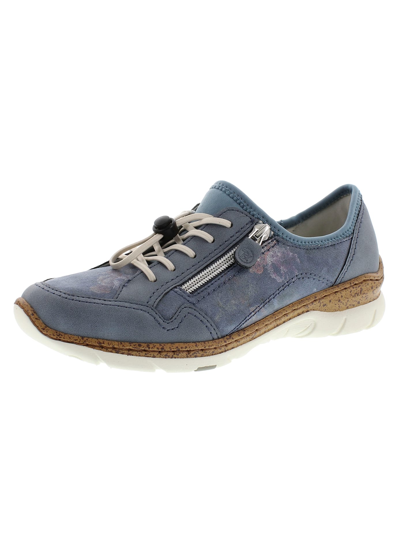 Reflexan Sneaker Reflexan Sneaker von Reflexan