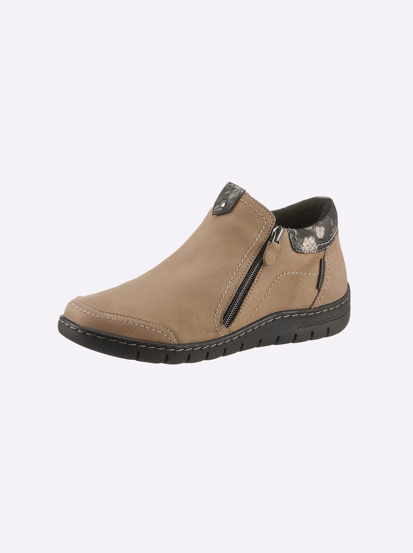 Reflexan Stiefelette Reflexan Stiefelette von Reflexan