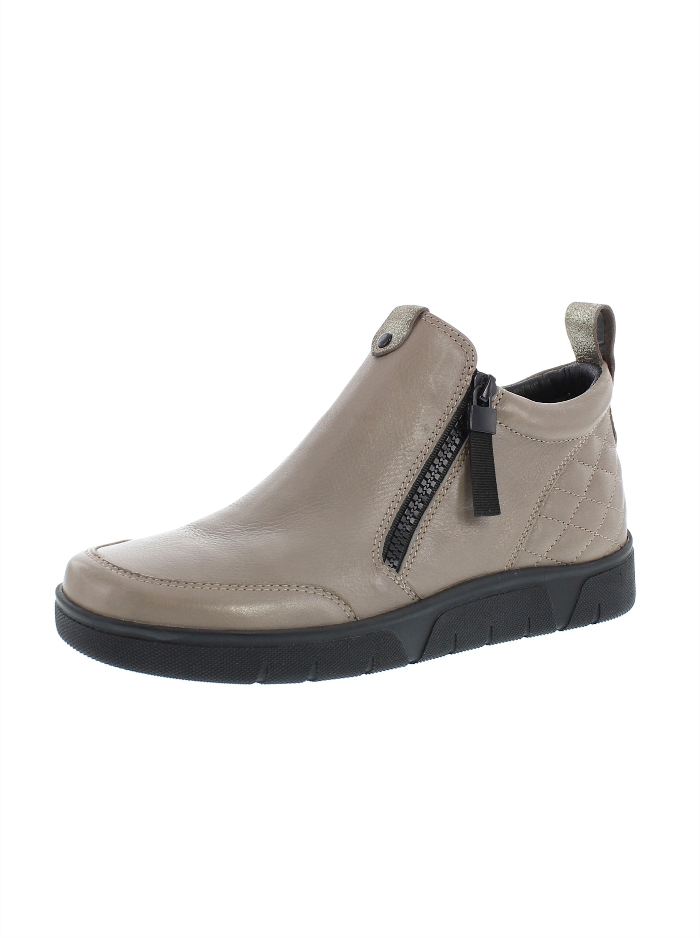 Reflexan Stiefelette Reflexan Stiefelette von Reflexan
