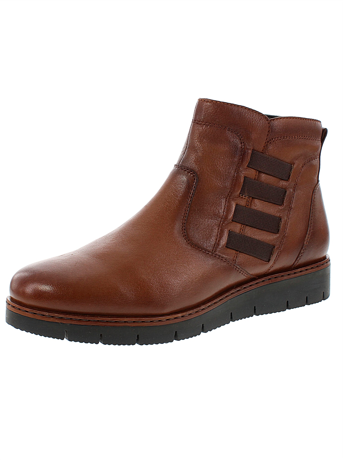 Reflexan Stiefelette Reflexan Stiefelette von Reflexan