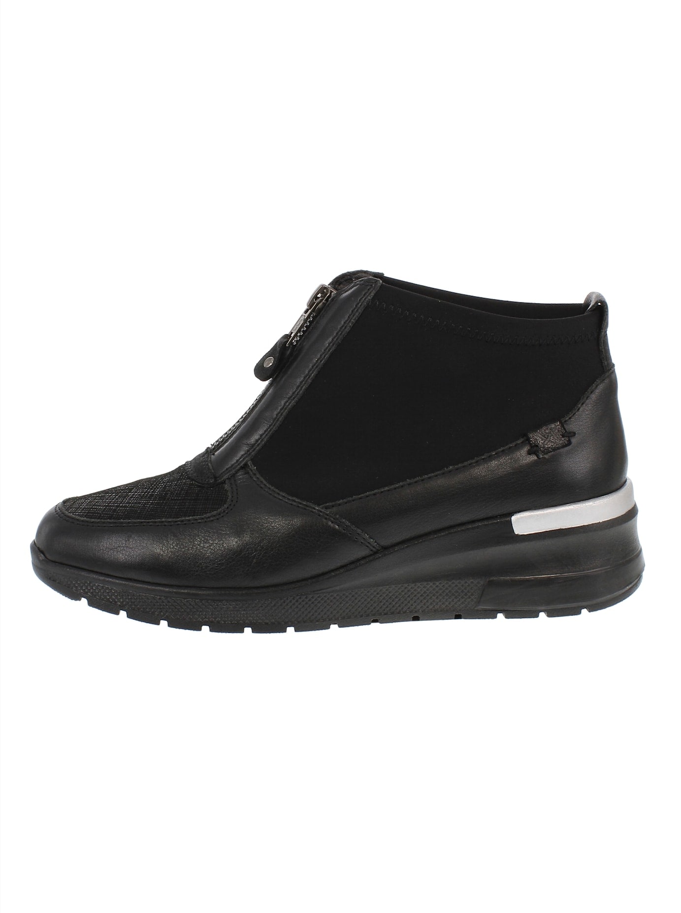 Reflexan Stiefelette Reflexan Stiefelette von Reflexan