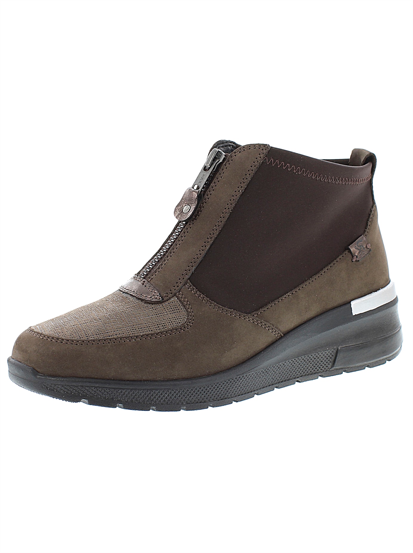 Reflexan Stiefelette Reflexan Stiefelette von Reflexan
