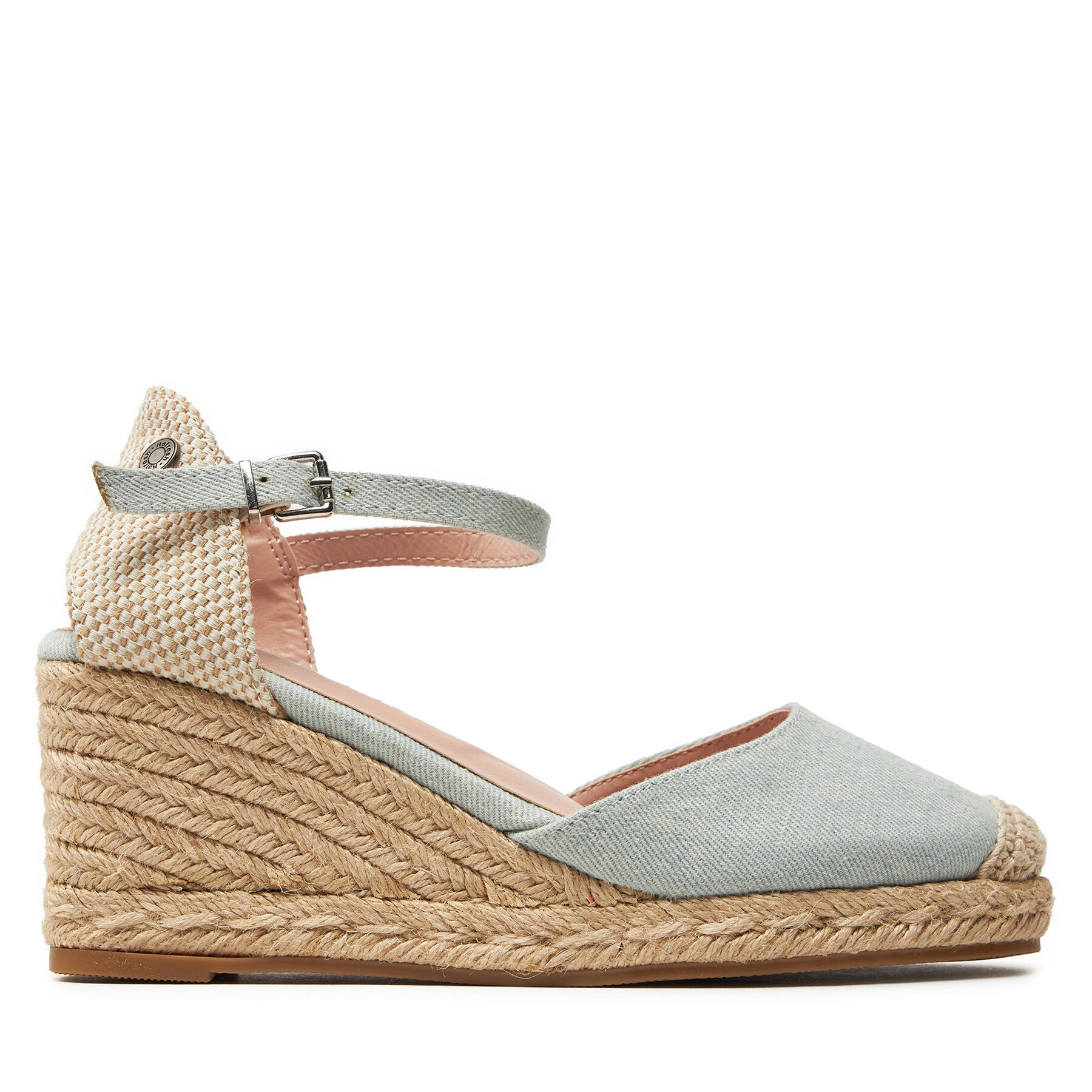 Espadrilles Refresh 171599 Blau Espadrilles Refresh 171599 Blau von Refresh