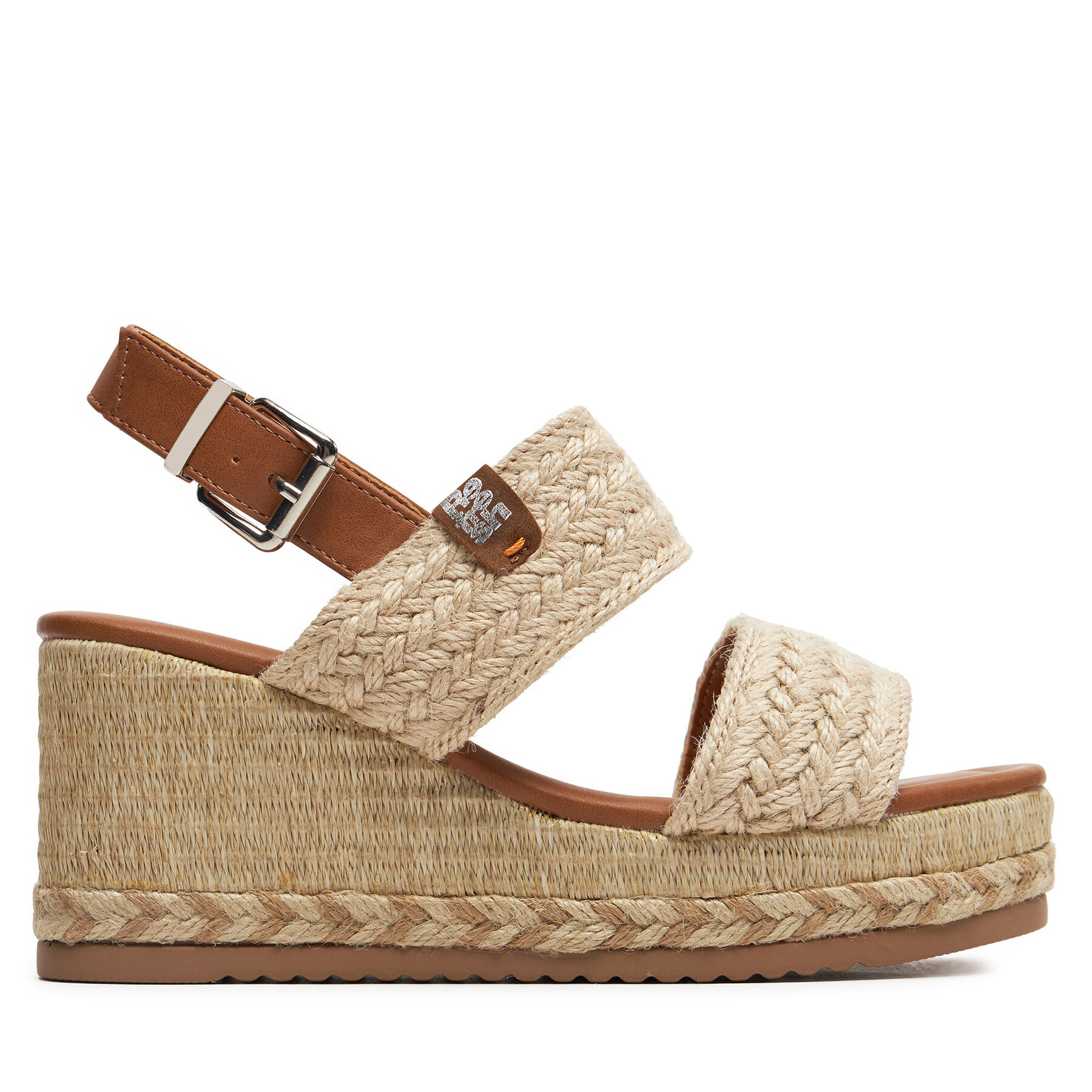 Espadrilles Refresh 171732 Beige Espadrilles Refresh 171732 Beige von Refresh