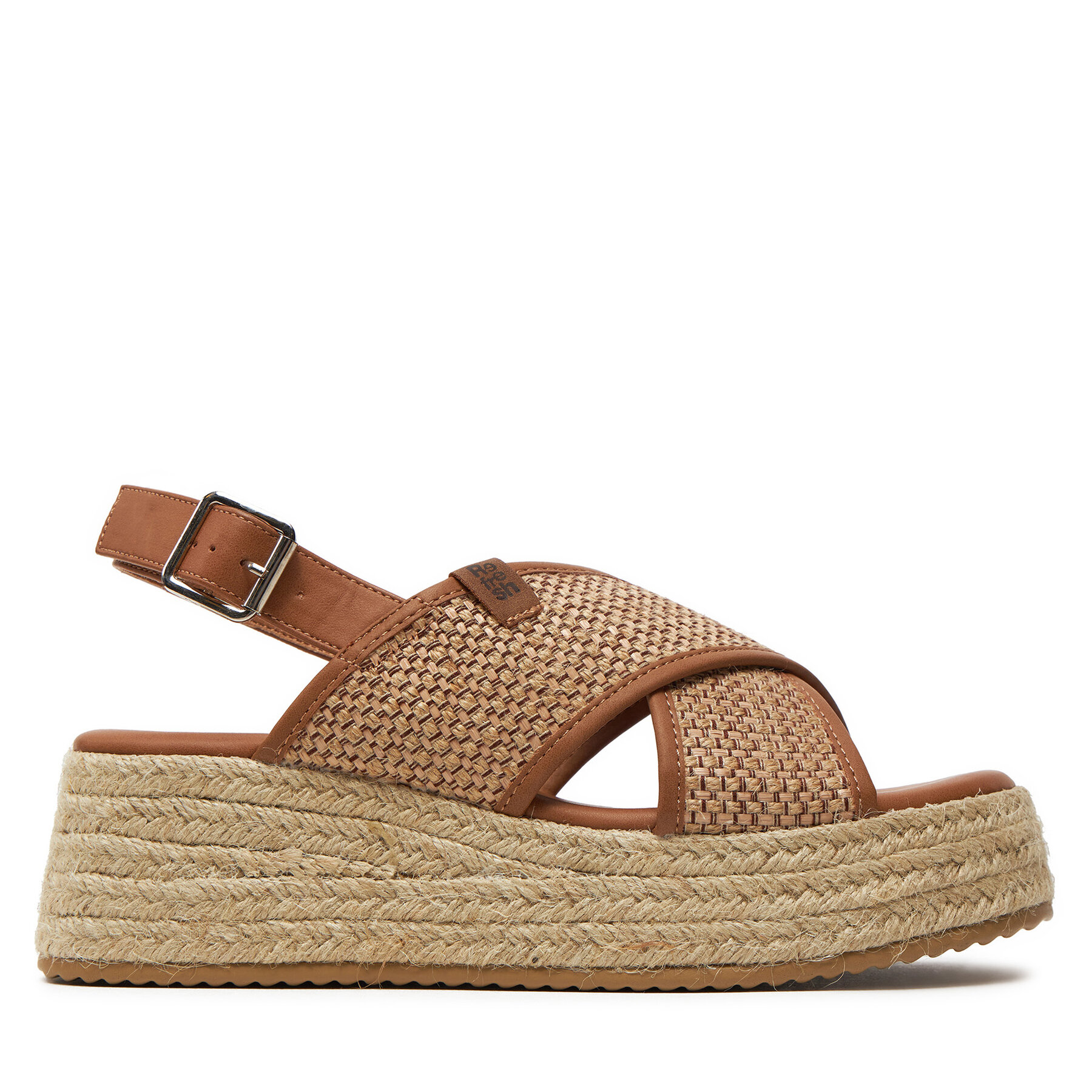 Espadrilles Refresh 171756 Grau Espadrilles Refresh 171756 Grau von Refresh