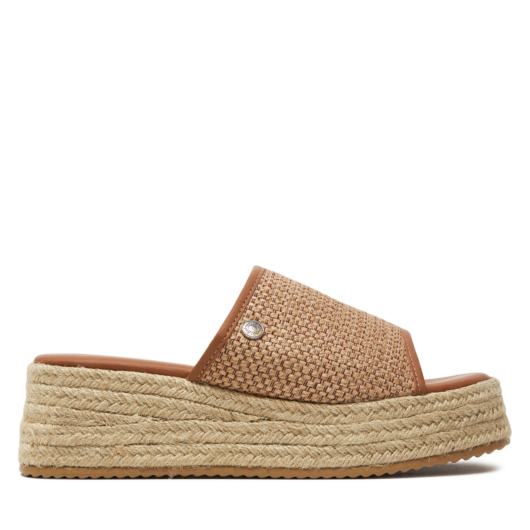 Espadrilles Refresh 171758 Grau Espadrilles Refresh 171758 Grau von Refresh