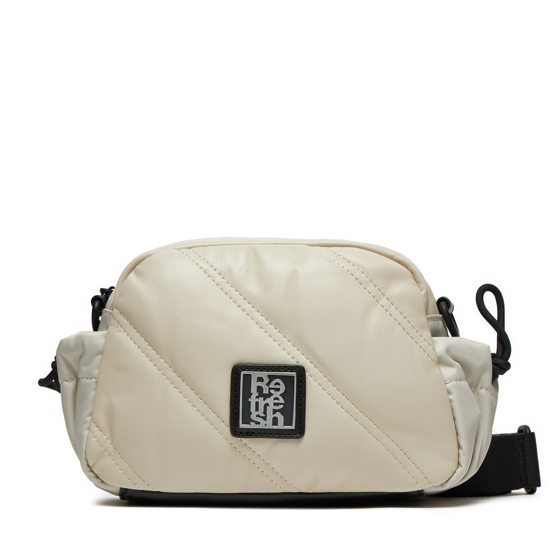 Handtasche Refresh 183222 Beige Handtasche Refresh 183222 Beige von Refresh