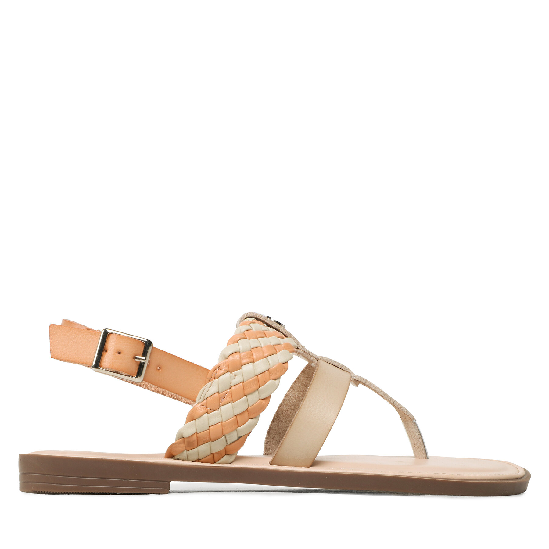 Sandalen Refresh 170738 Beige Sandalen Refresh 170738 Beige von Refresh