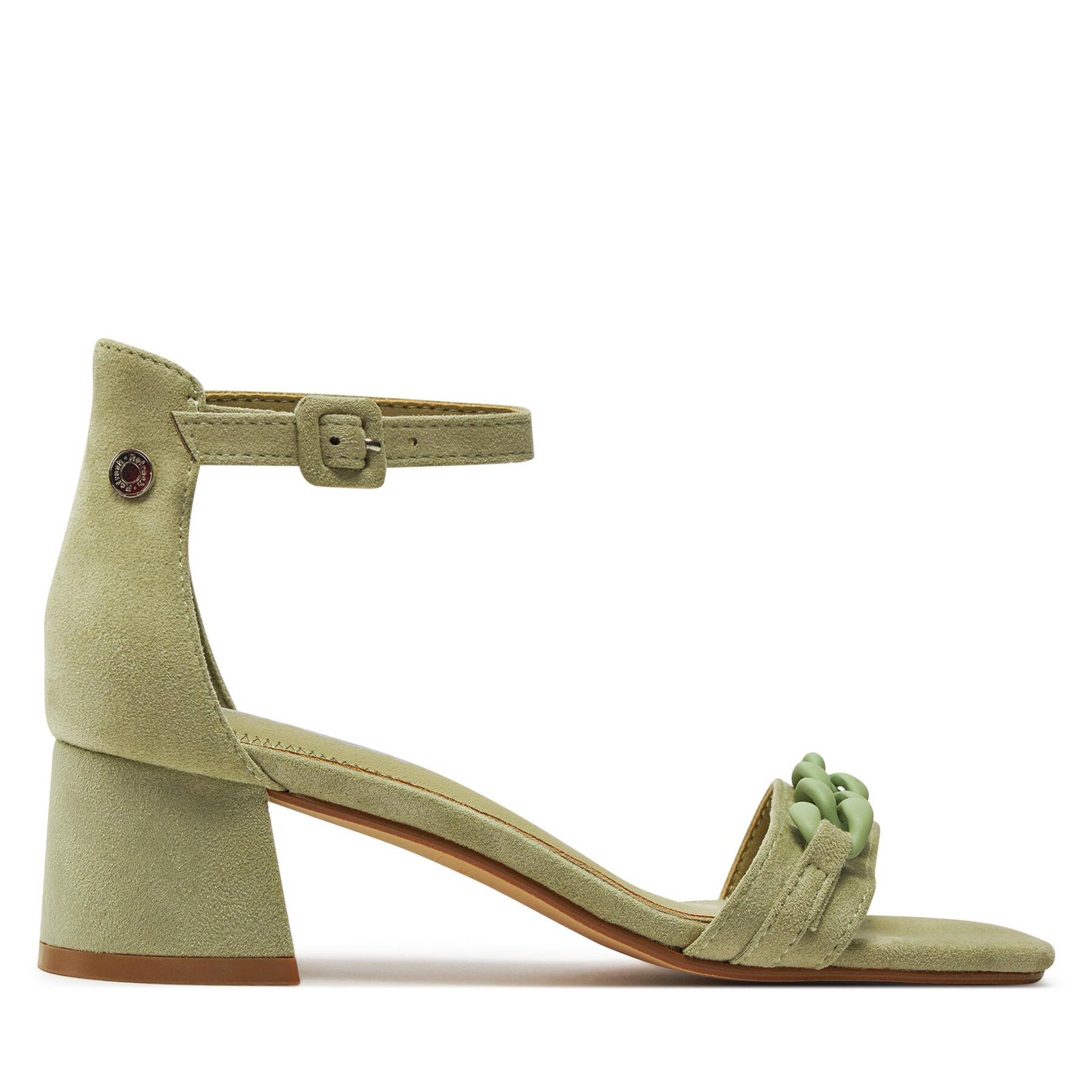Sandalen Refresh 171892 Blau Sandalen Refresh 171892 Blau von Refresh