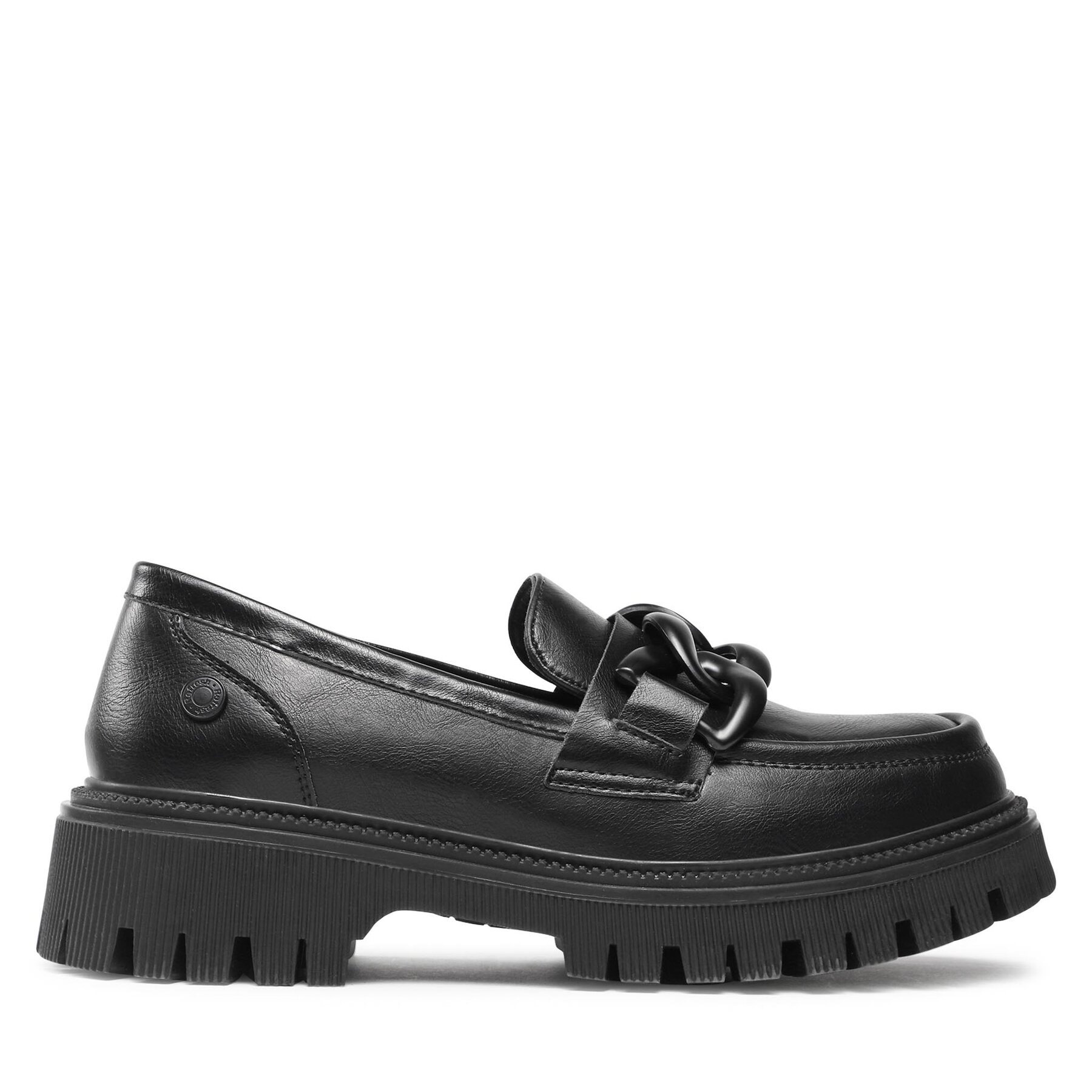 Slipper Refresh 171064 Schwarz Slipper Refresh 171064 Schwarz von Refresh