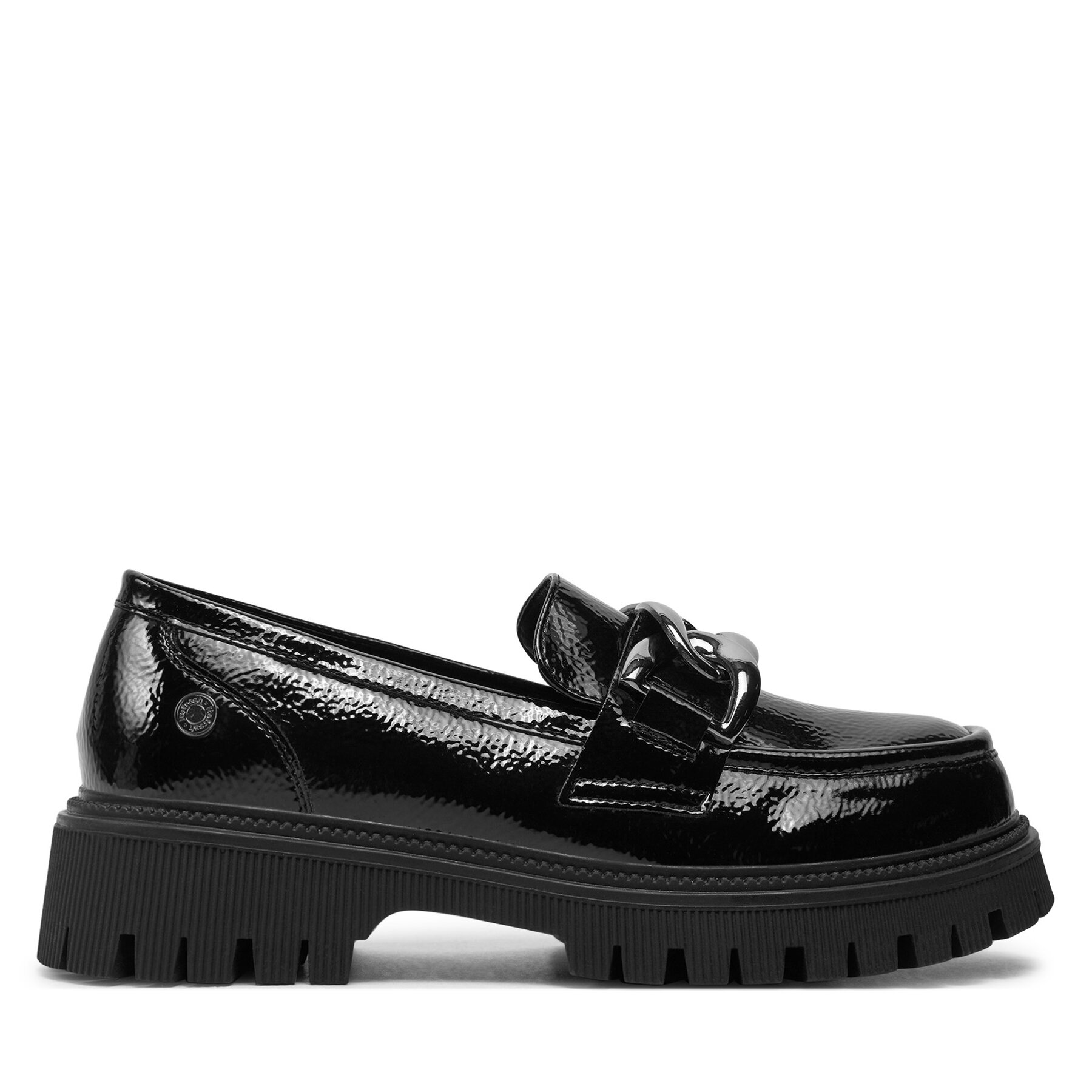 Slipper Refresh 171396 Schwarz Slipper Refresh 171396 Schwarz von Refresh