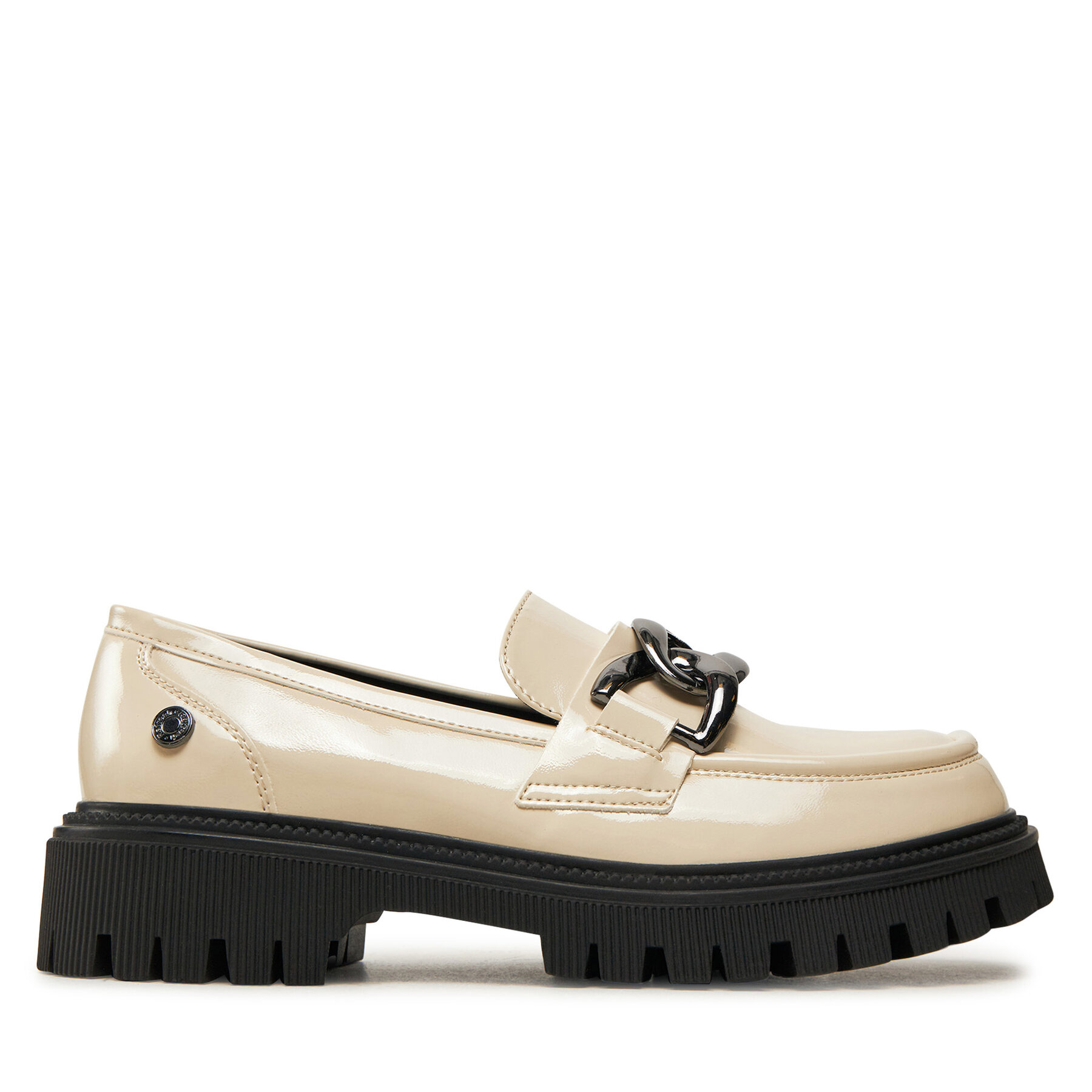 Slipper Refresh 171396 Schwarz Slipper Refresh 171396 Schwarz von Refresh