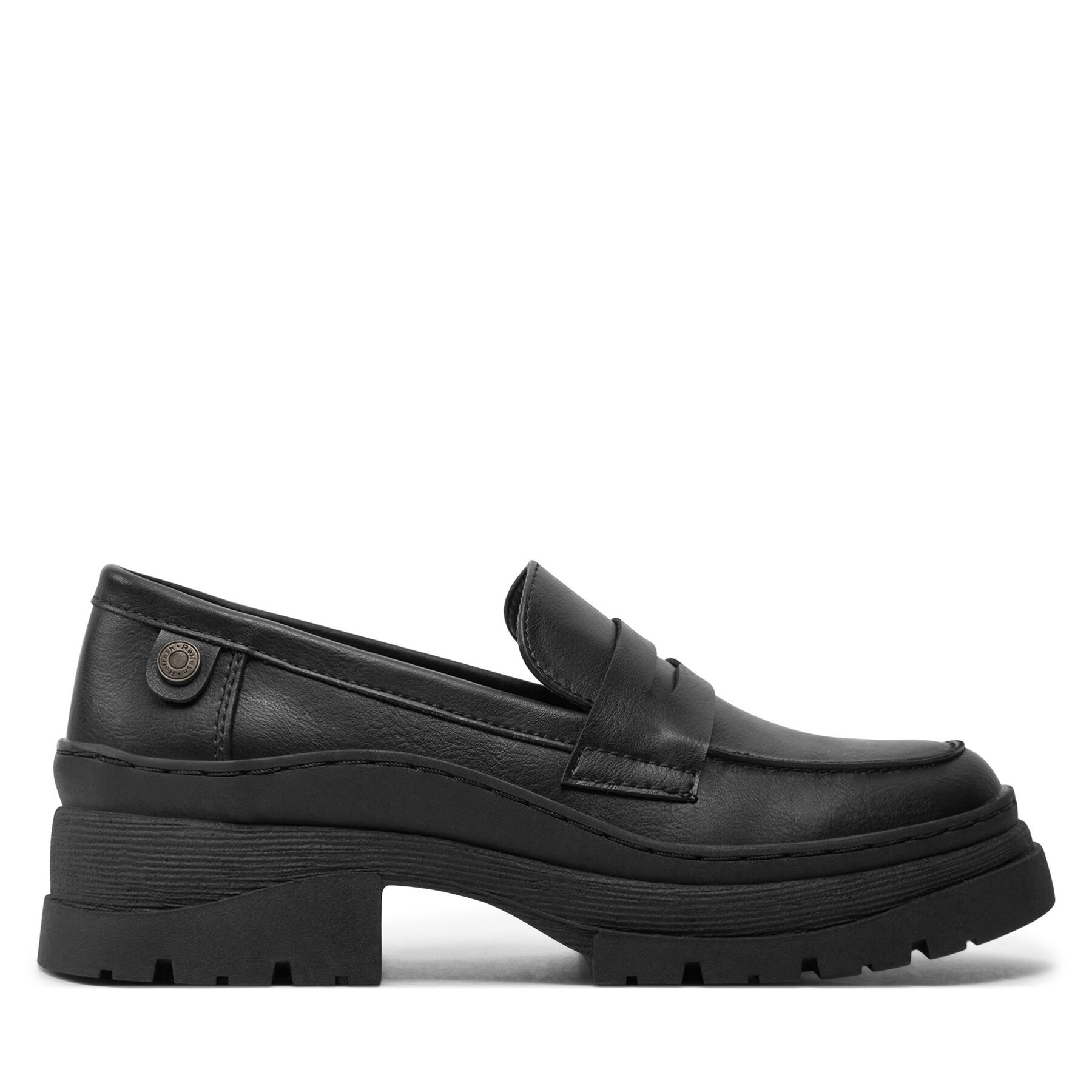 Slipper Refresh 171983 Schwarz Slipper Refresh 171983 Schwarz von Refresh