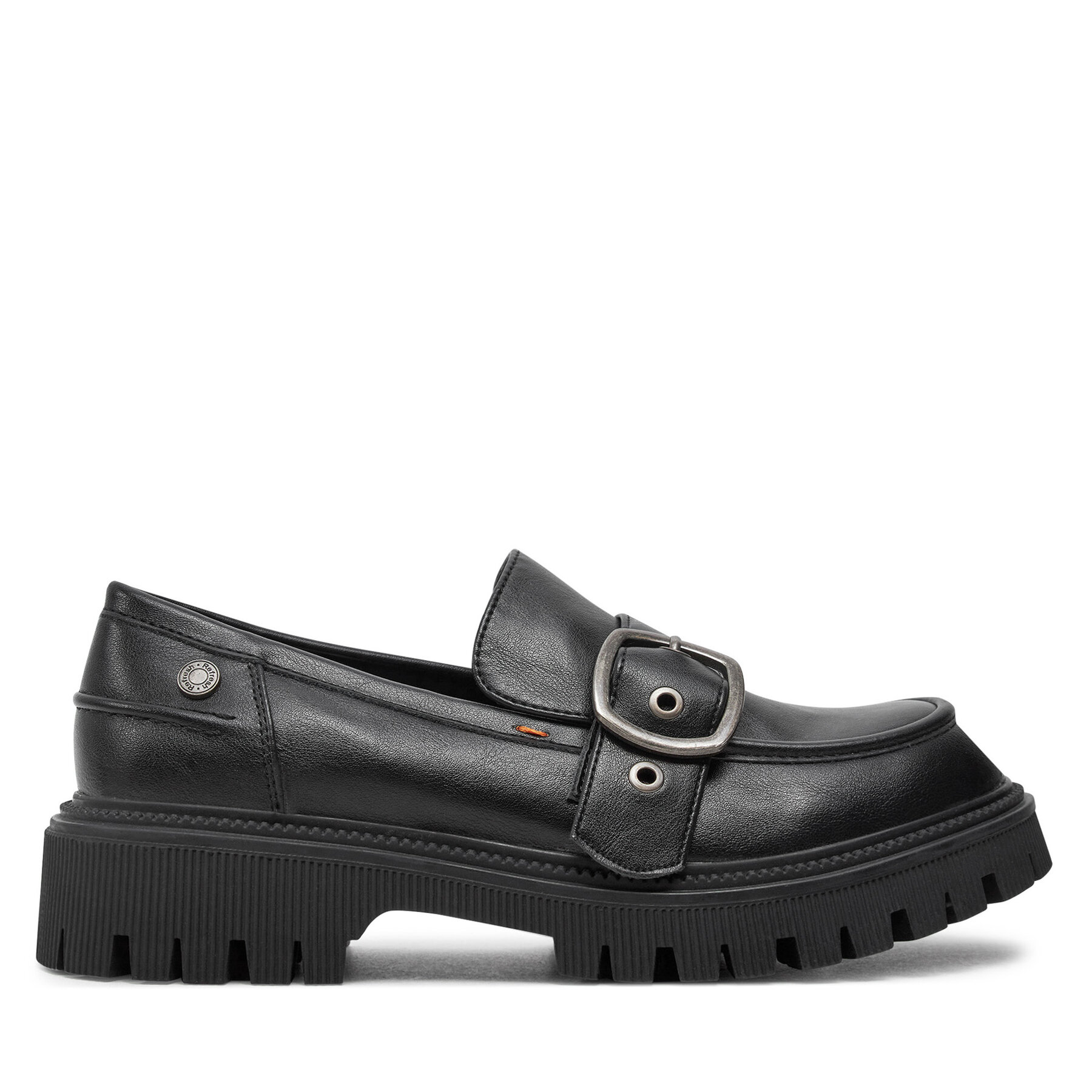 Slipper Refresh 172236 Schwarz Slipper Refresh 172236 Schwarz von Refresh