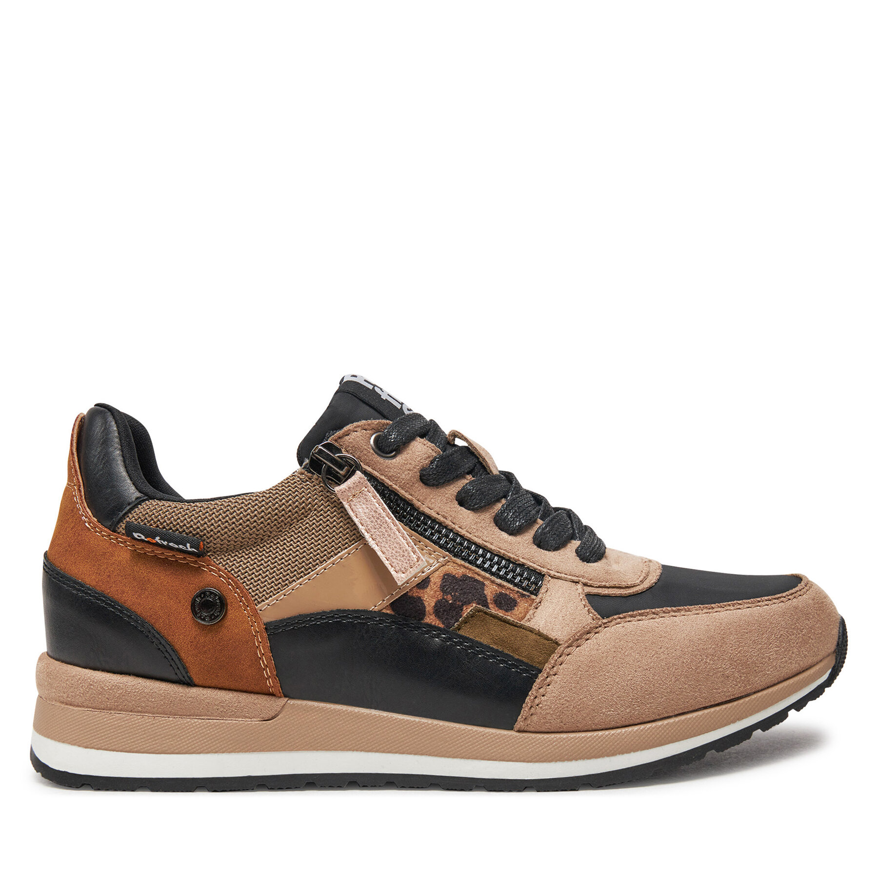 Sneakers Refresh 170159 Beige Sneakers Refresh 170159 Beige von Refresh