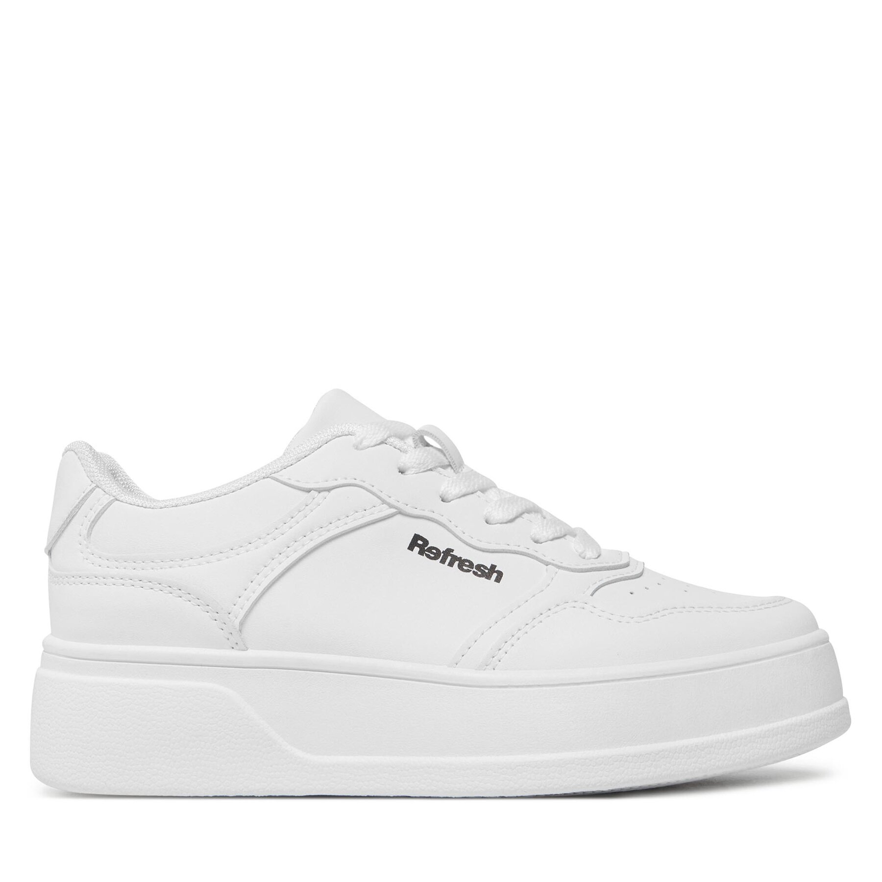 Sneakers Refresh 170967 Weiß Sneakers Refresh 170967 Weiß von Refresh