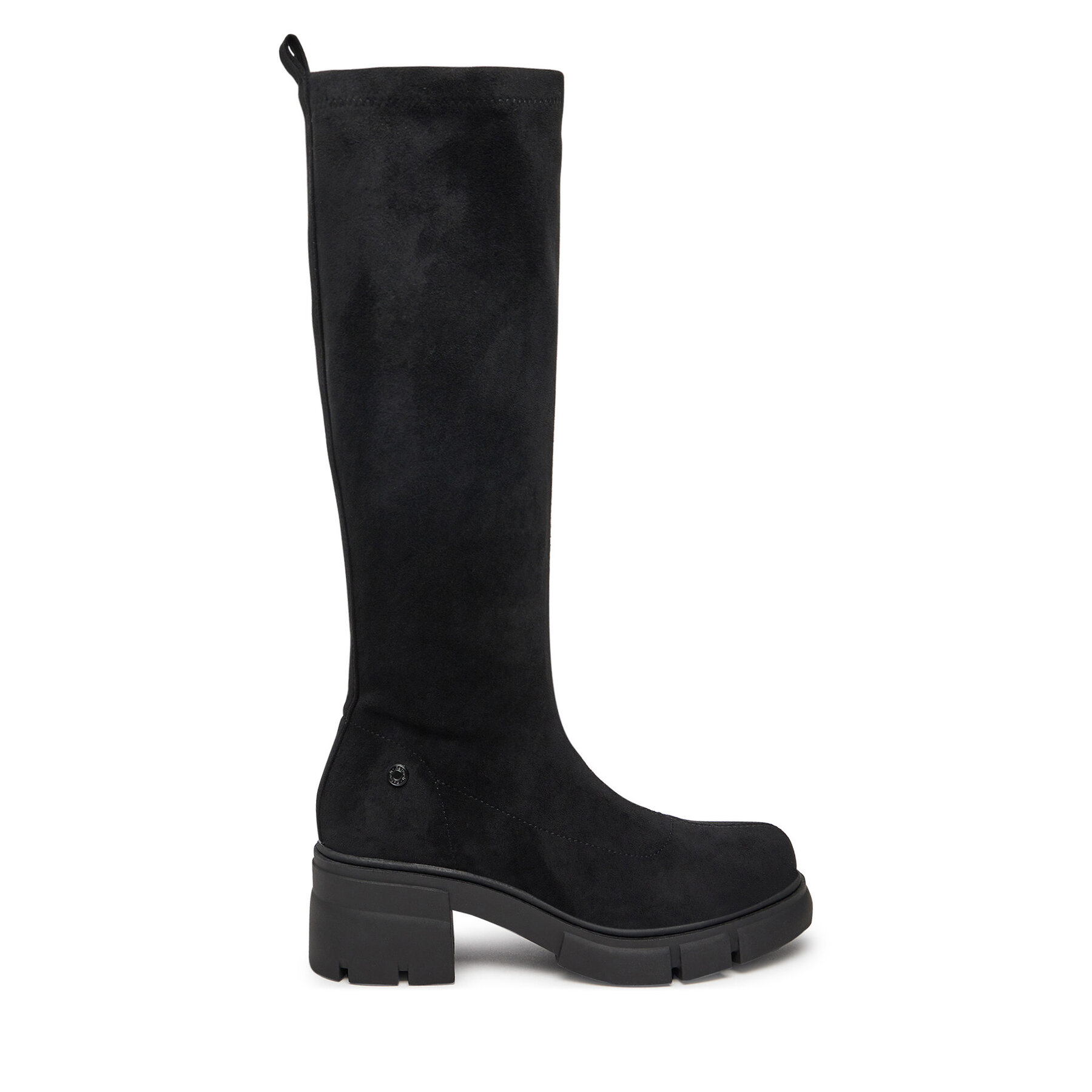 Stiefel Refresh 172278 Schwarz Stiefel Refresh 172278 Schwarz von Refresh
