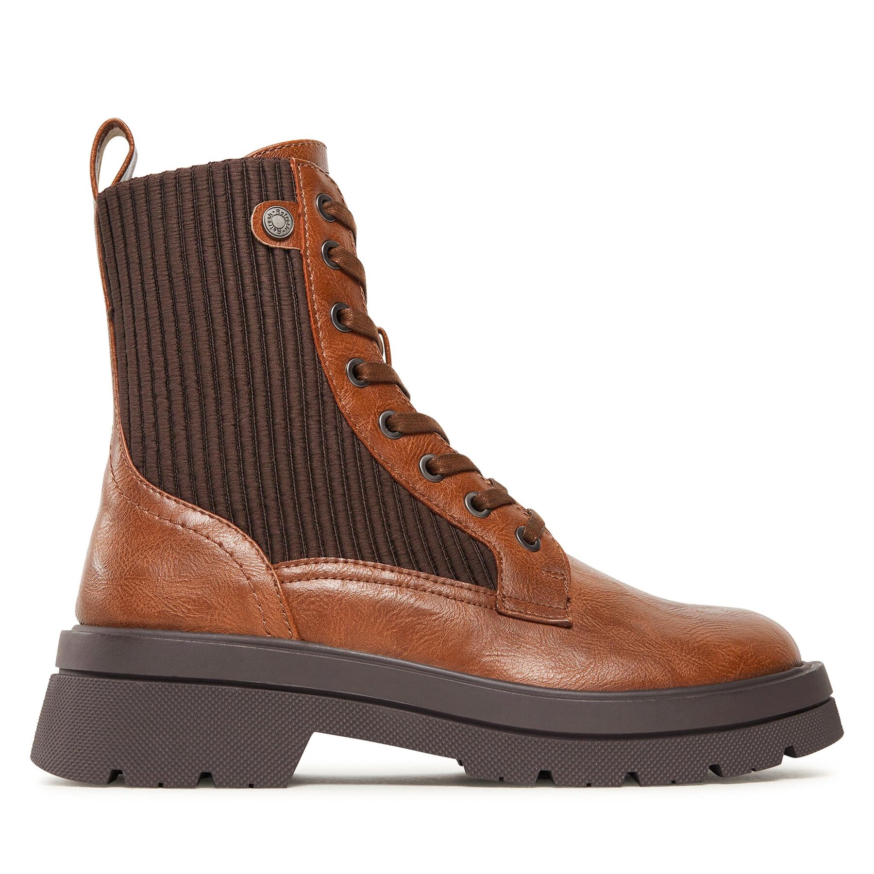 Stiefeletten Refresh 171045 Braun Stiefeletten Refresh 171045 Braun von Refresh