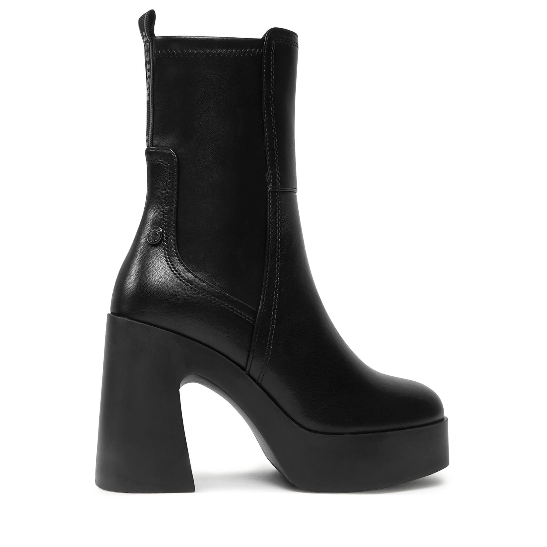 Stiefeletten Refresh 171434 Schwarz Stiefeletten Refresh 171434 Schwarz von Refresh