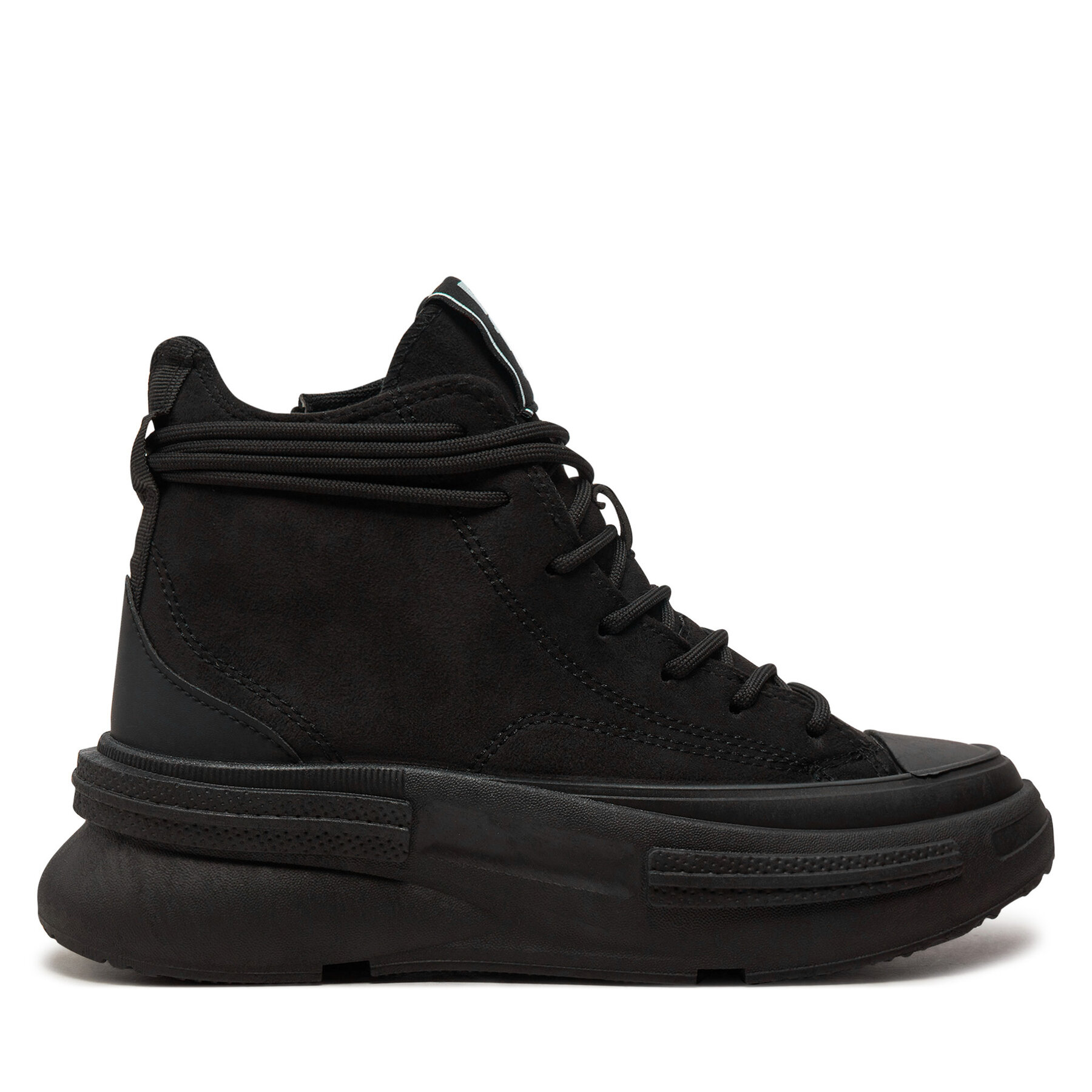 Stiefeletten Refresh 172066 Schwarz Stiefeletten Refresh 172066 Schwarz von Refresh