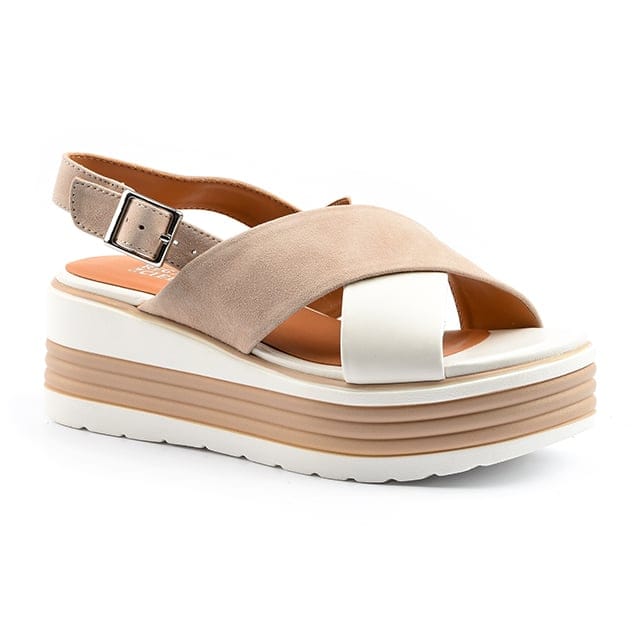 Regarde le ciel Sheyla 04-40 40 Regarde le ciel Sheyla 04-40 40 von Regarde le ciel
