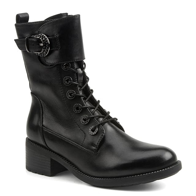 Regarde le ciel EMILY-41-41 41 Regarde le ciel EMILY-41-41 41 von Regarde le ciel