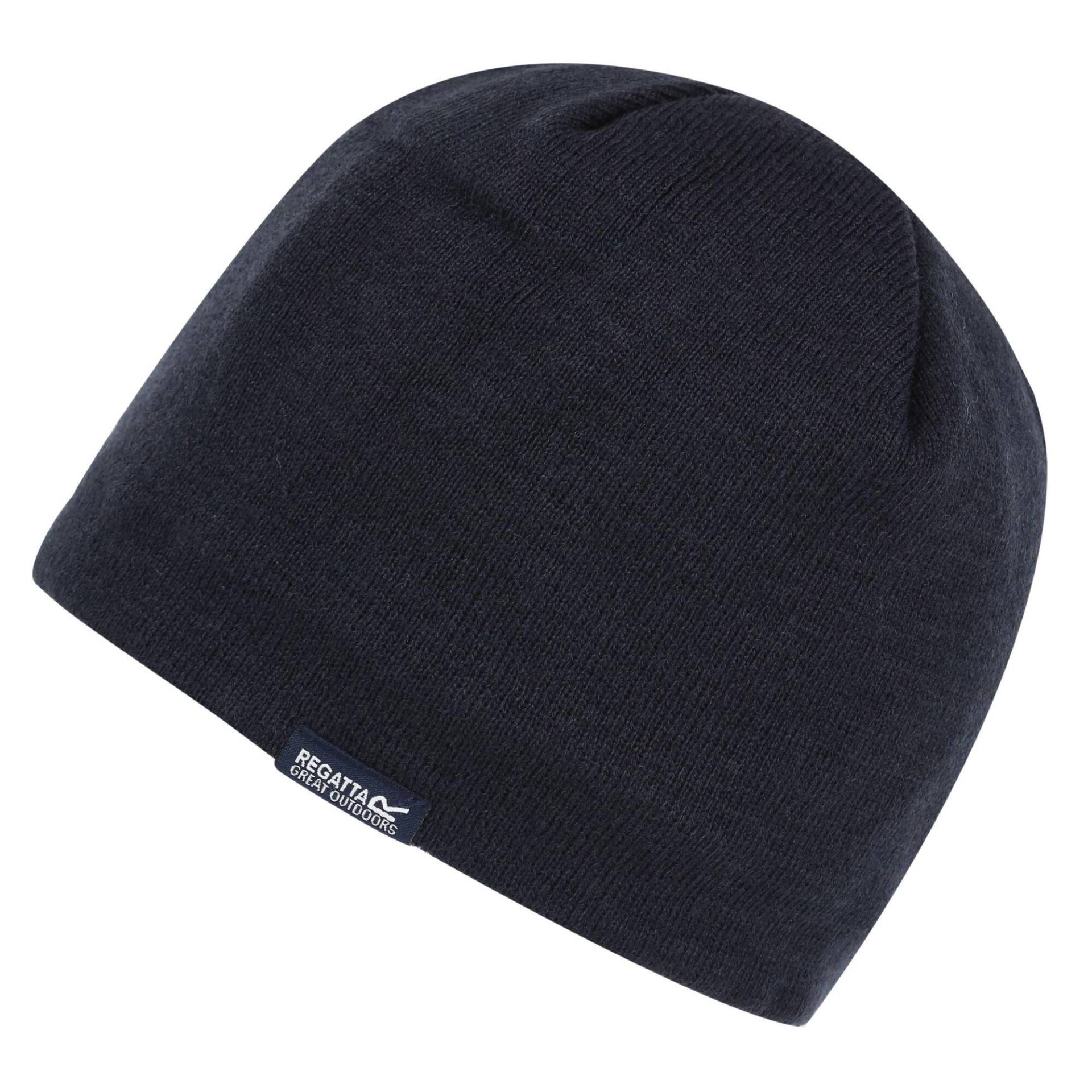 Beanie Brevis Ii Herren Marine L/XL von Regatta