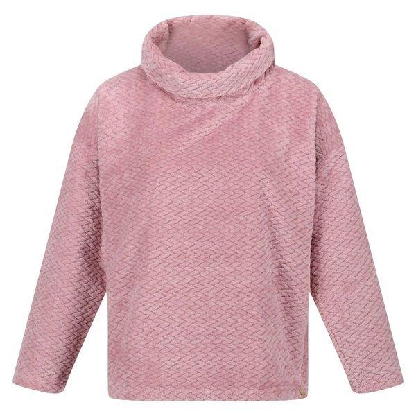 Bekkah Pullover Damen Pink 36 von Regatta