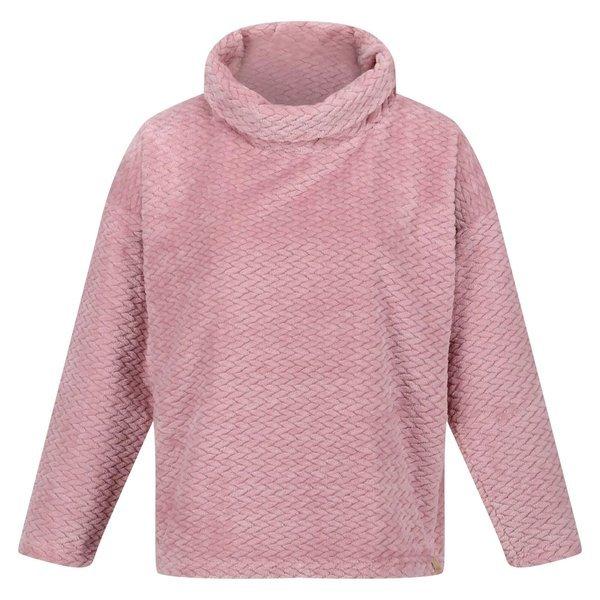 Bekkah Pullover Damen Pink 46 von Regatta