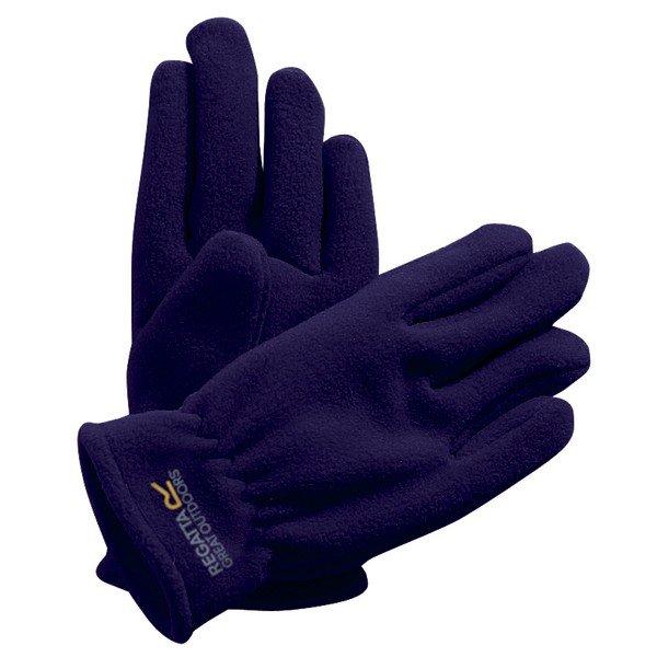 Great Outdoors Handschuhe Taz Ii Unisex Marine 11-12A von Regatta