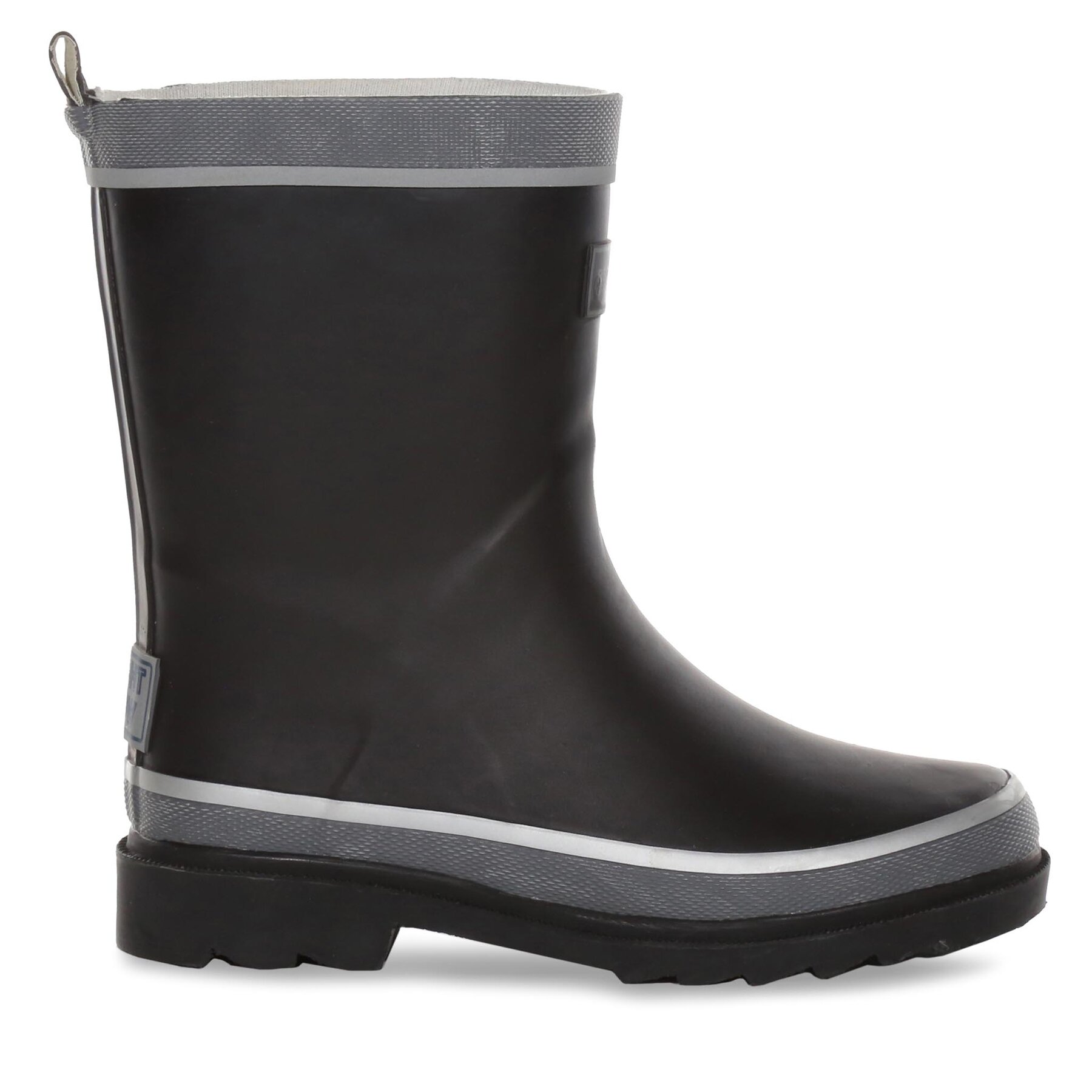 Gummistiefel Regatta Foxfire RKF473 Schwarz Gummistiefel Regatta Foxfire RKF473 Schwarz von Regatta