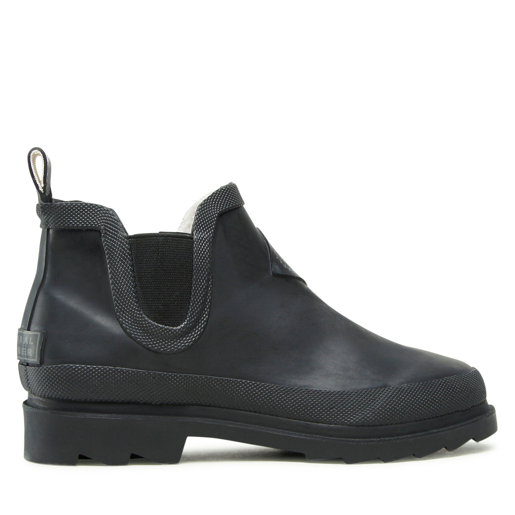 Gummistiefel Regatta Lady Harper Cosy RWF630 800F36 Schwarz Gummistiefel Regatta Lady Harper Cosy RWF630 800F36 Schwarz von Regatta