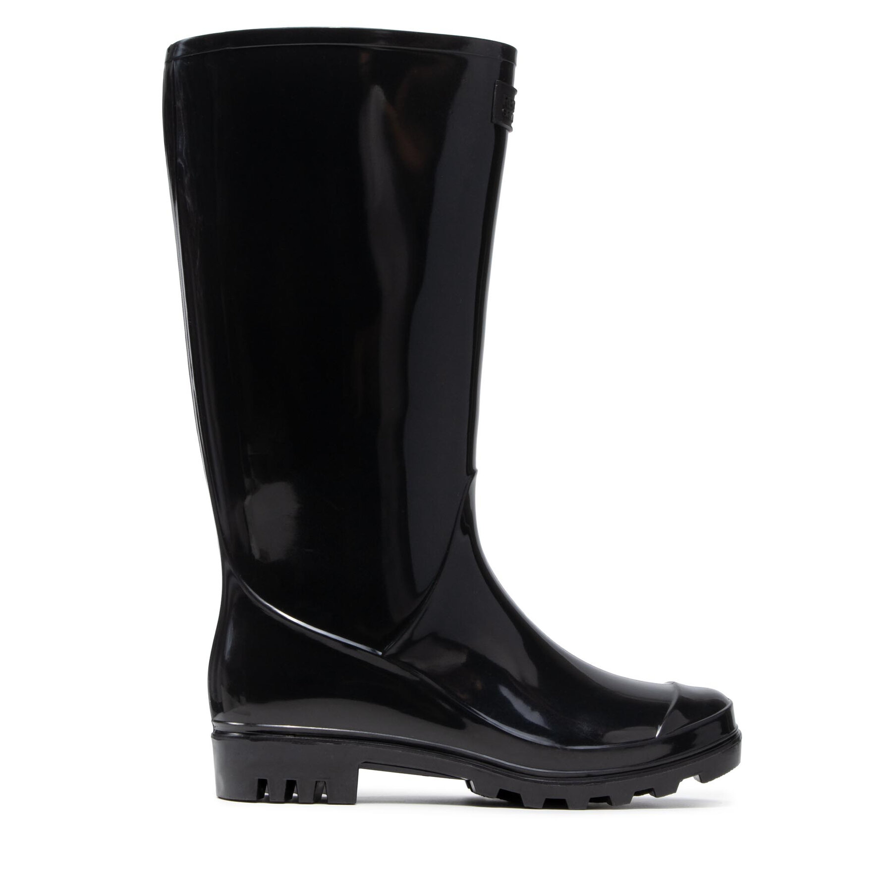 Gummistiefel Regatta Lady Wernlock RWF667 Schwarz Gummistiefel Regatta Lady Wernlock RWF667 Schwarz von Regatta