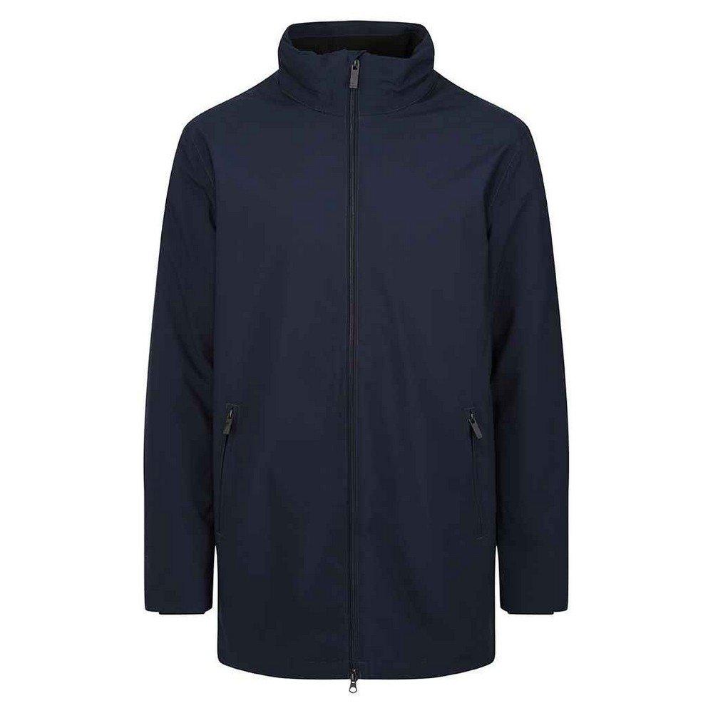 Hampton Execute Jacke Herren Marine 3XL von Regatta