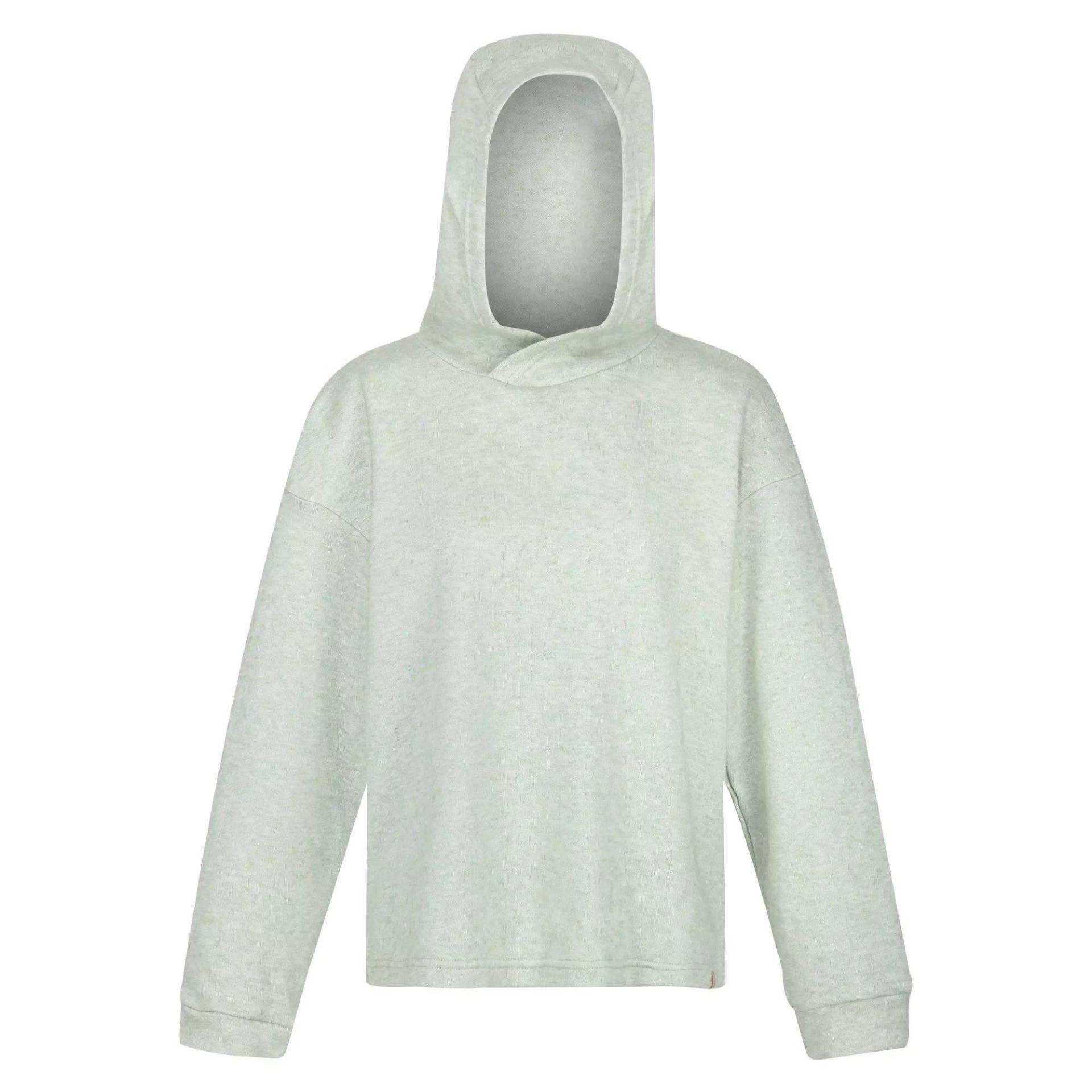 Kassidy Kapuzenpullover Damen Grün 38 von Regatta