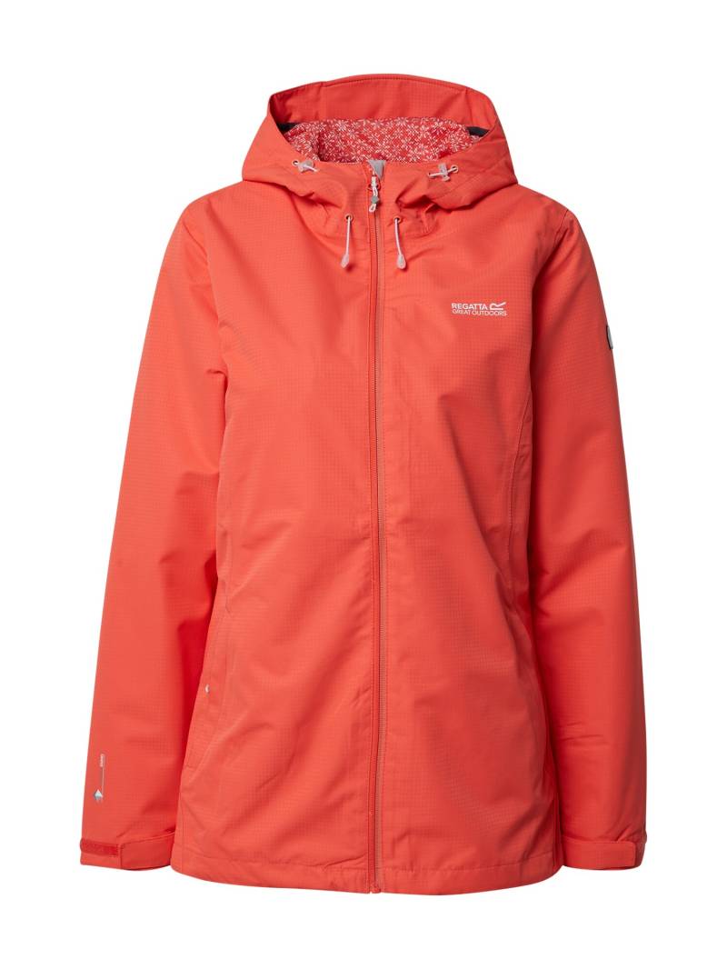 Outdoorjacke 'Hamara III' von Regatta