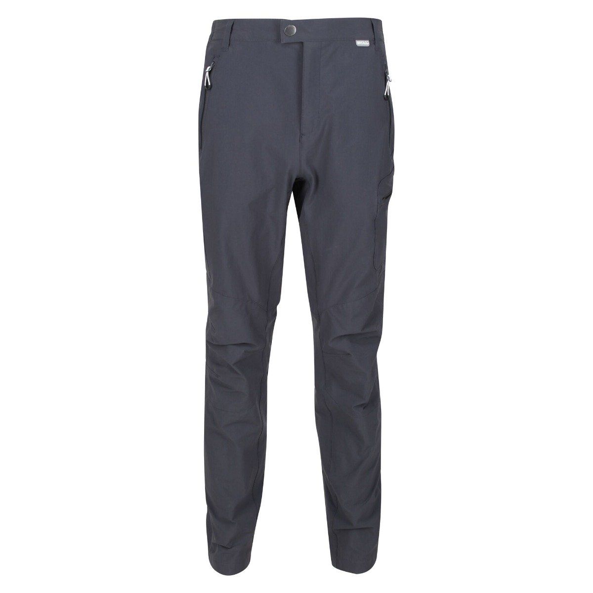 Regatta Highton Trousers-48 48 Regatta Highton Trousers-48 48 von Regatta