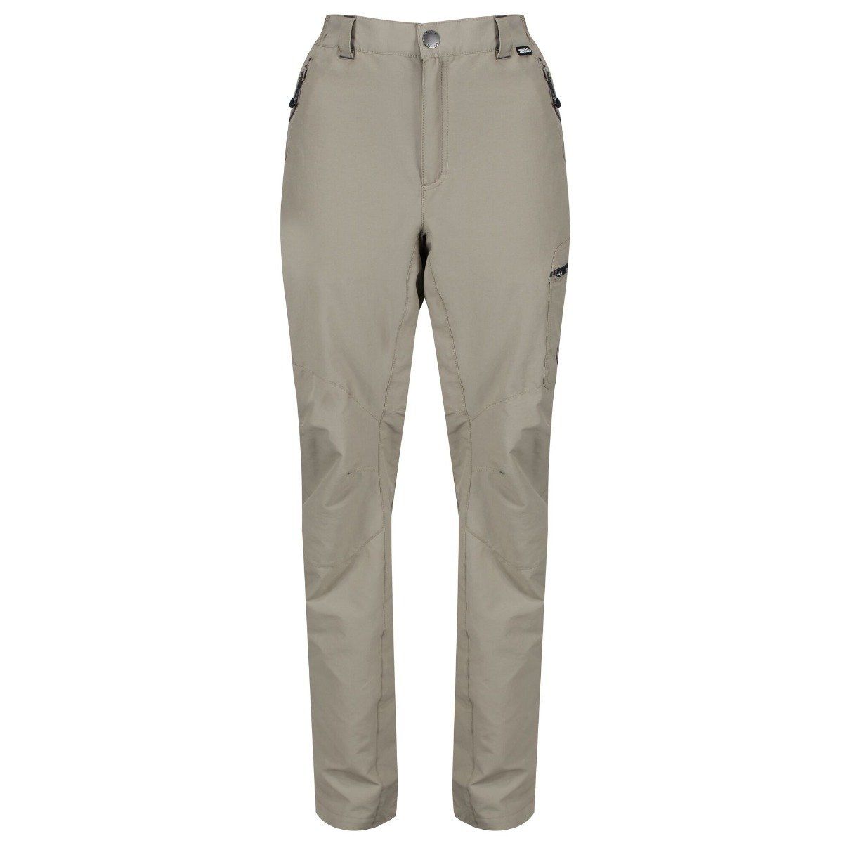 Regatta Highton Trousers-48 48 Regatta Highton Trousers-48 48 von Regatta