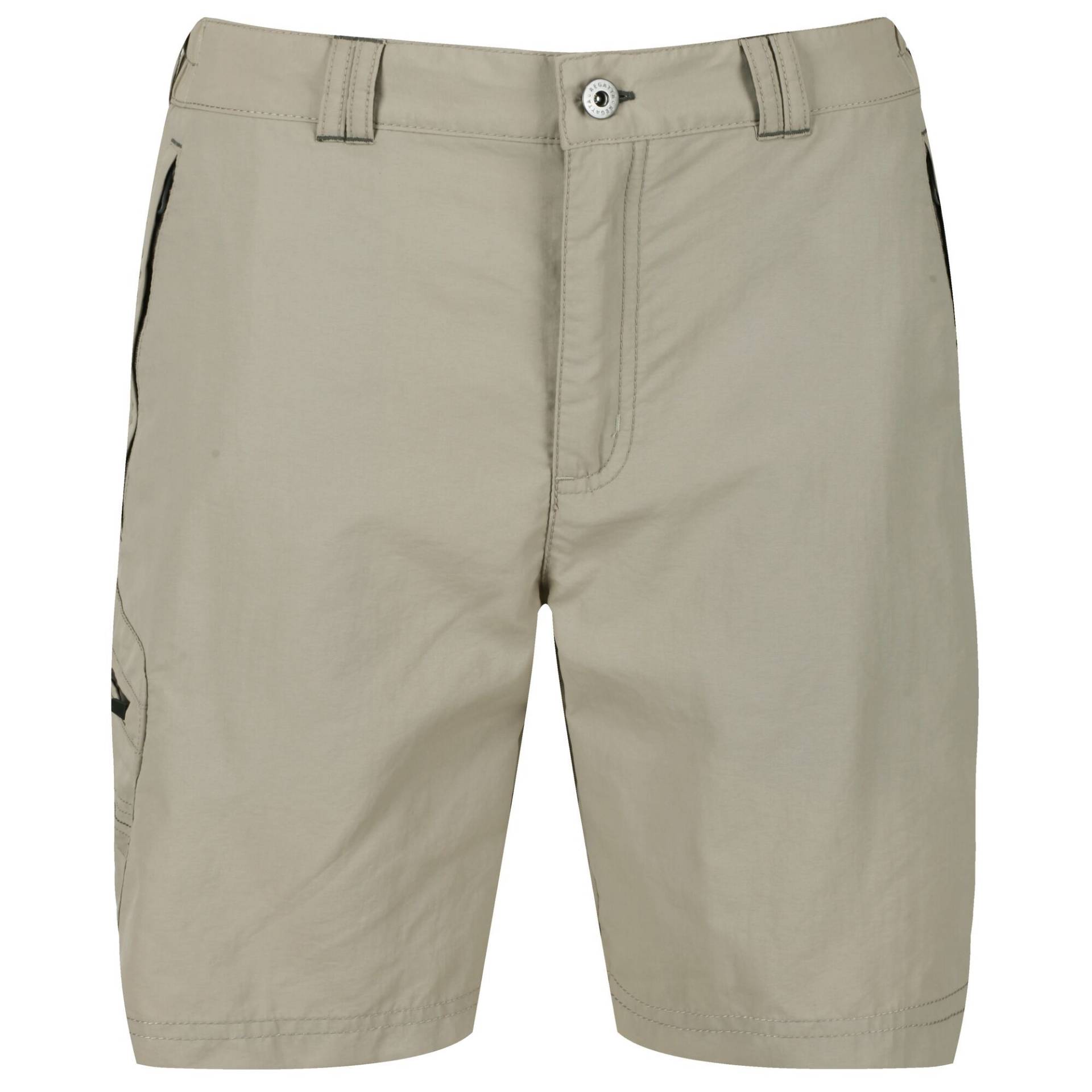 Regatta Leesville Shorts II-48 48 Regatta Leesville Shorts II-48 48 von Regatta