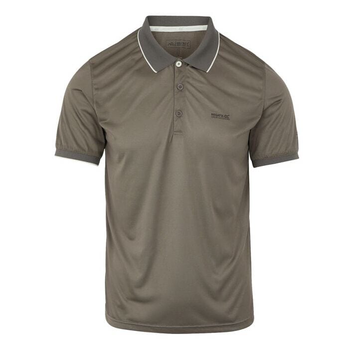 Regatta Men's Remex II-L L von Regatta