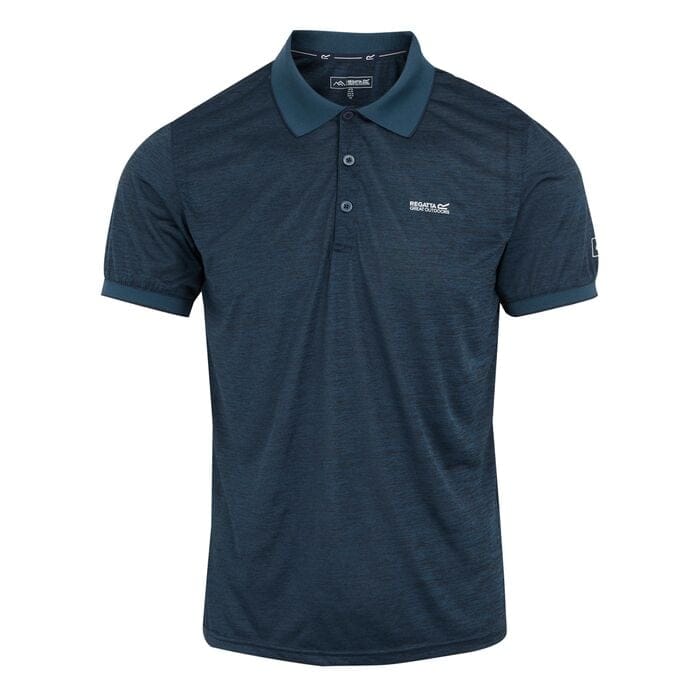 Regatta Men's Remex II-L L Regatta Men's Remex II-L L von Regatta