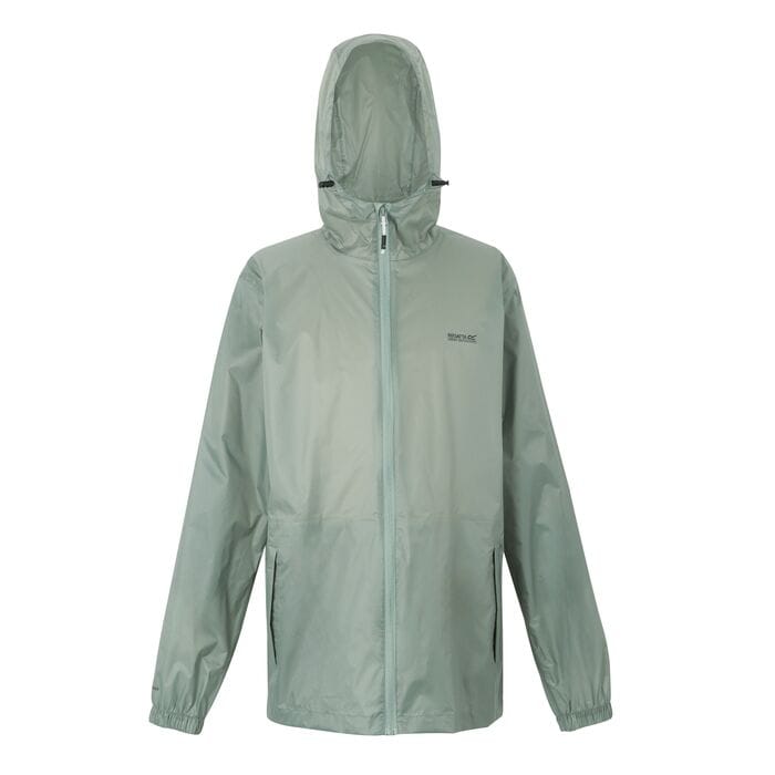 Regatta RMW281 M'S PACK-IT JACKET III-M M Regatta RMW281 M'S PACK-IT JACKET III-M M von Regatta