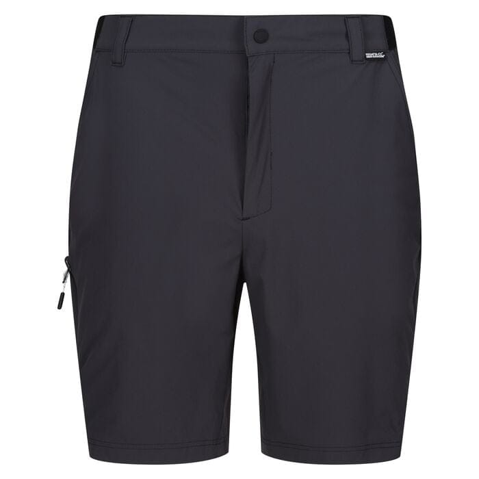 Regatta Travel Light Packaway Short-44 44 Regatta Travel Light Packaway Short-44 44 von Regatta