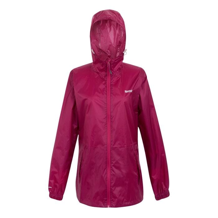 Regatta Wms Packit Jkt III-38 38 Regatta Wms Packit Jkt III-38 38 von Regatta