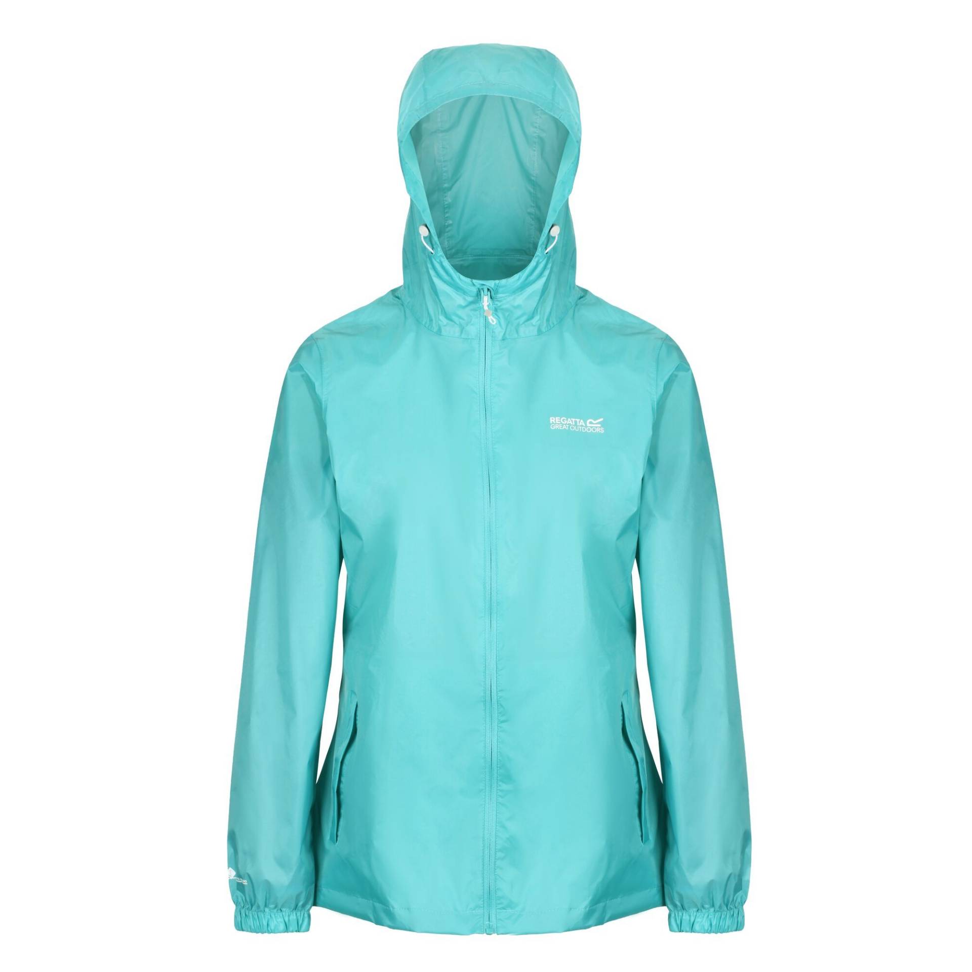 Regatta Women's Pack-It III-36 36 Regatta Women's Pack-It III-36 36 von Regatta