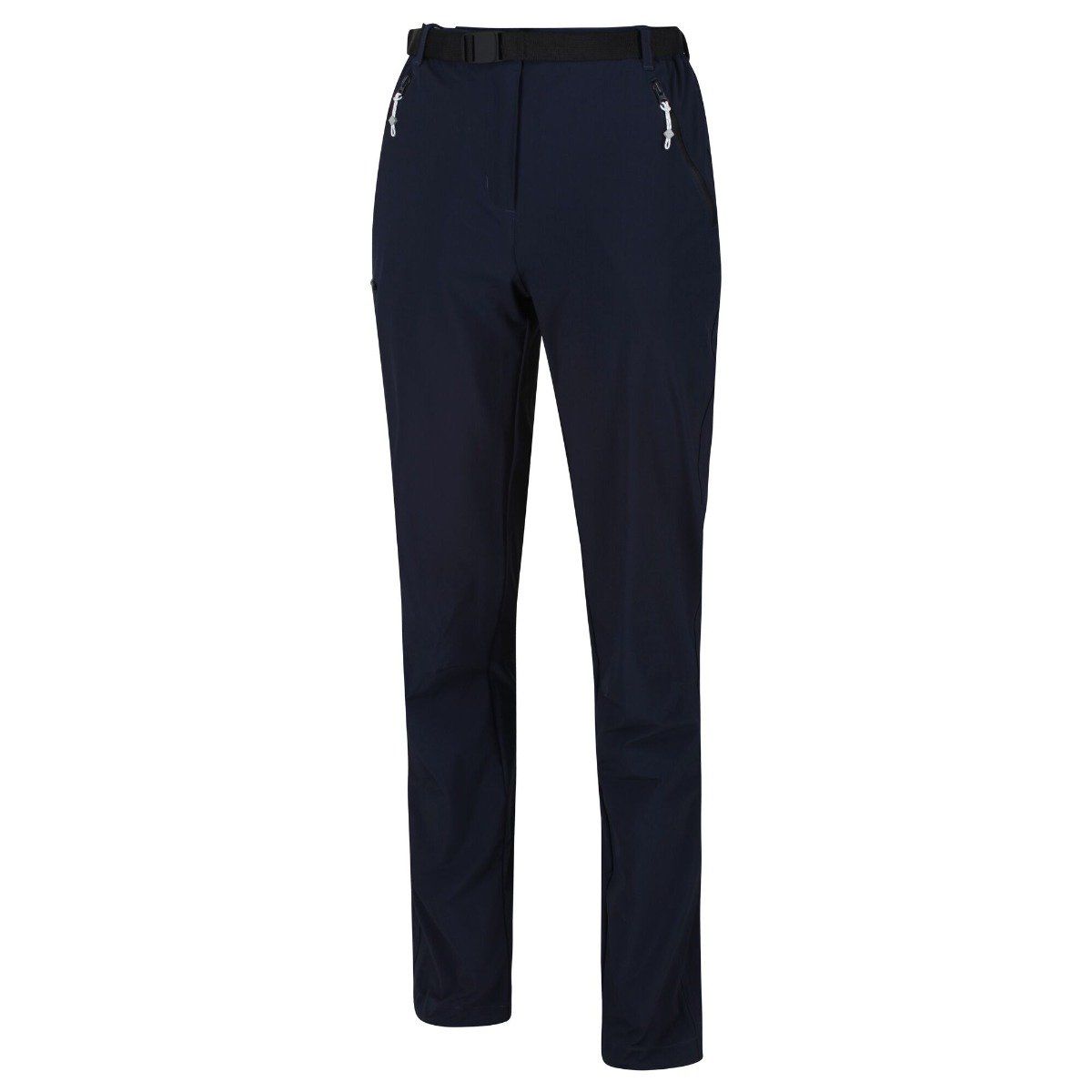 Regatta Women's Xert Stretch III-40 40 Regatta Women's Xert Stretch III-40 40 von Regatta