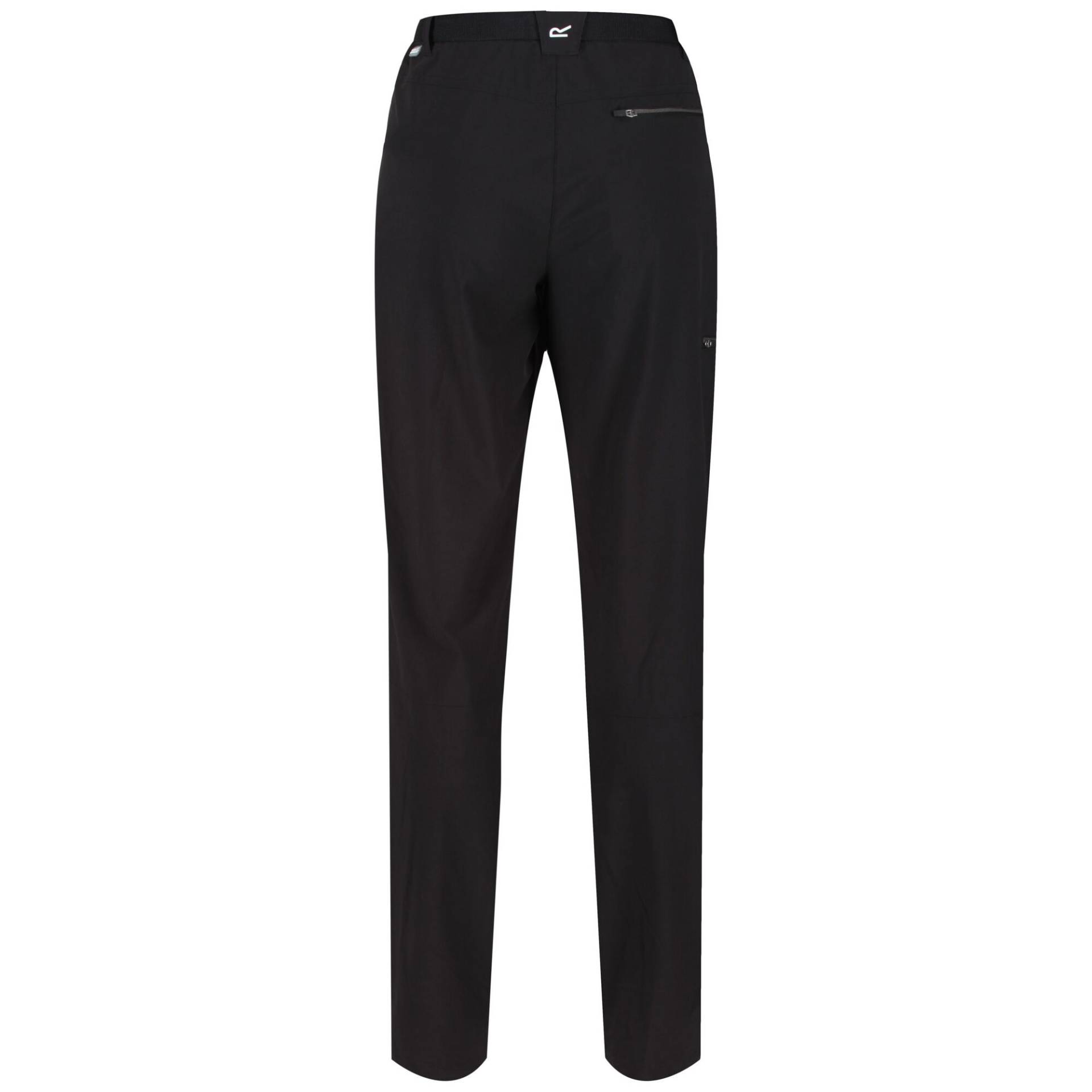 Regatta Xert Stretch Trousers III-46 46 Regatta Xert Stretch Trousers III-46 46 von Regatta
