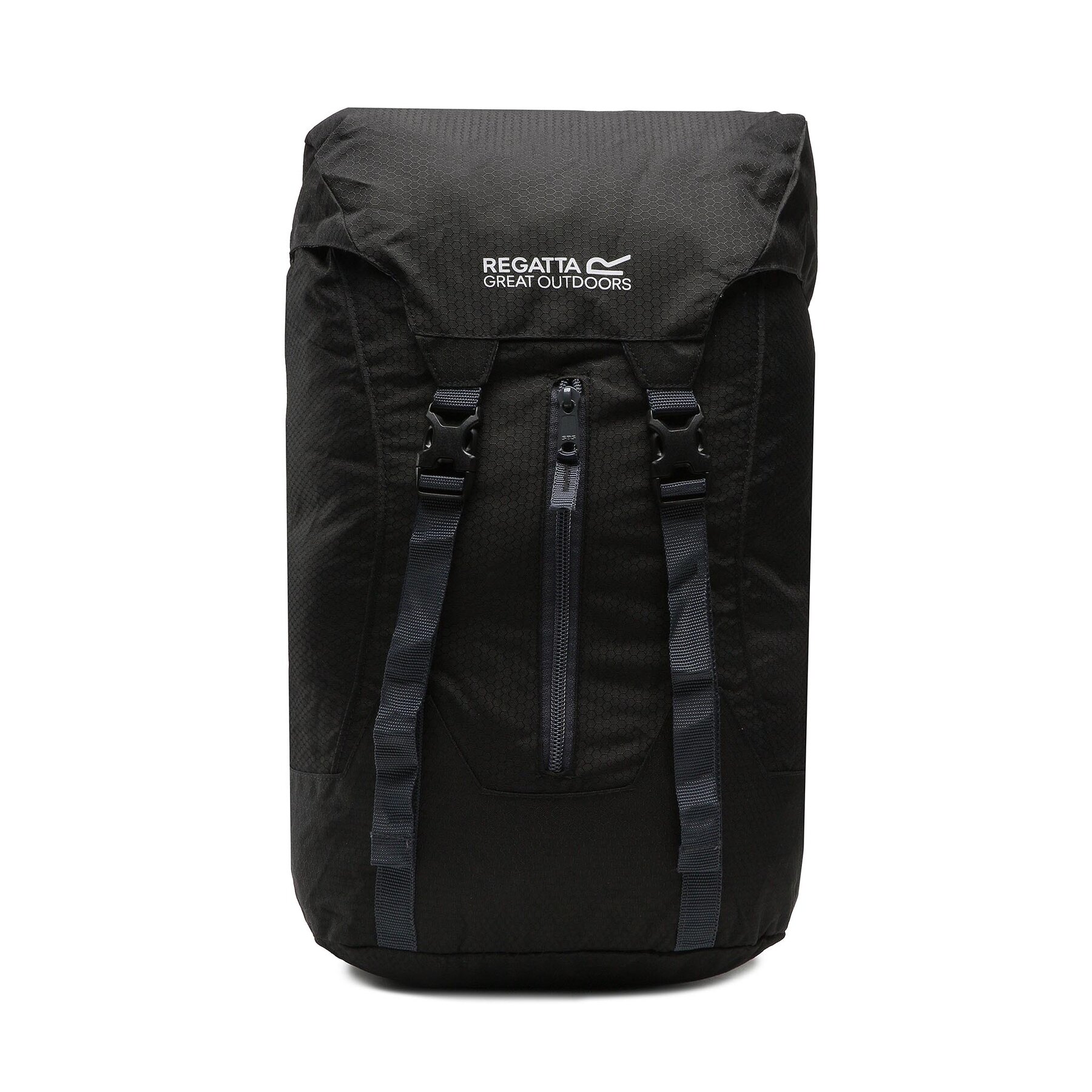 Rucksack Regatta Easypack EU132 Schwarz Rucksack Regatta Easypack EU132 Schwarz von Regatta