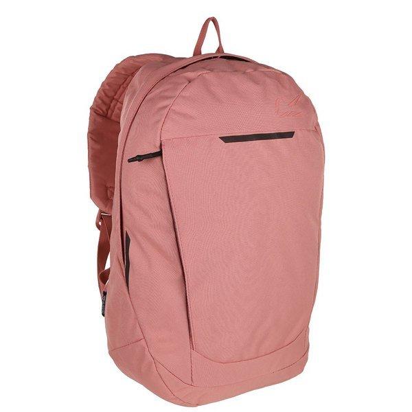 Rucksack Shilton Damen Dusty Rose ONE SIZE von Regatta