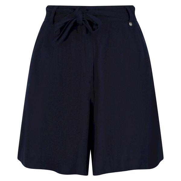 Sabela Shorts Damen Marine 38 von Regatta